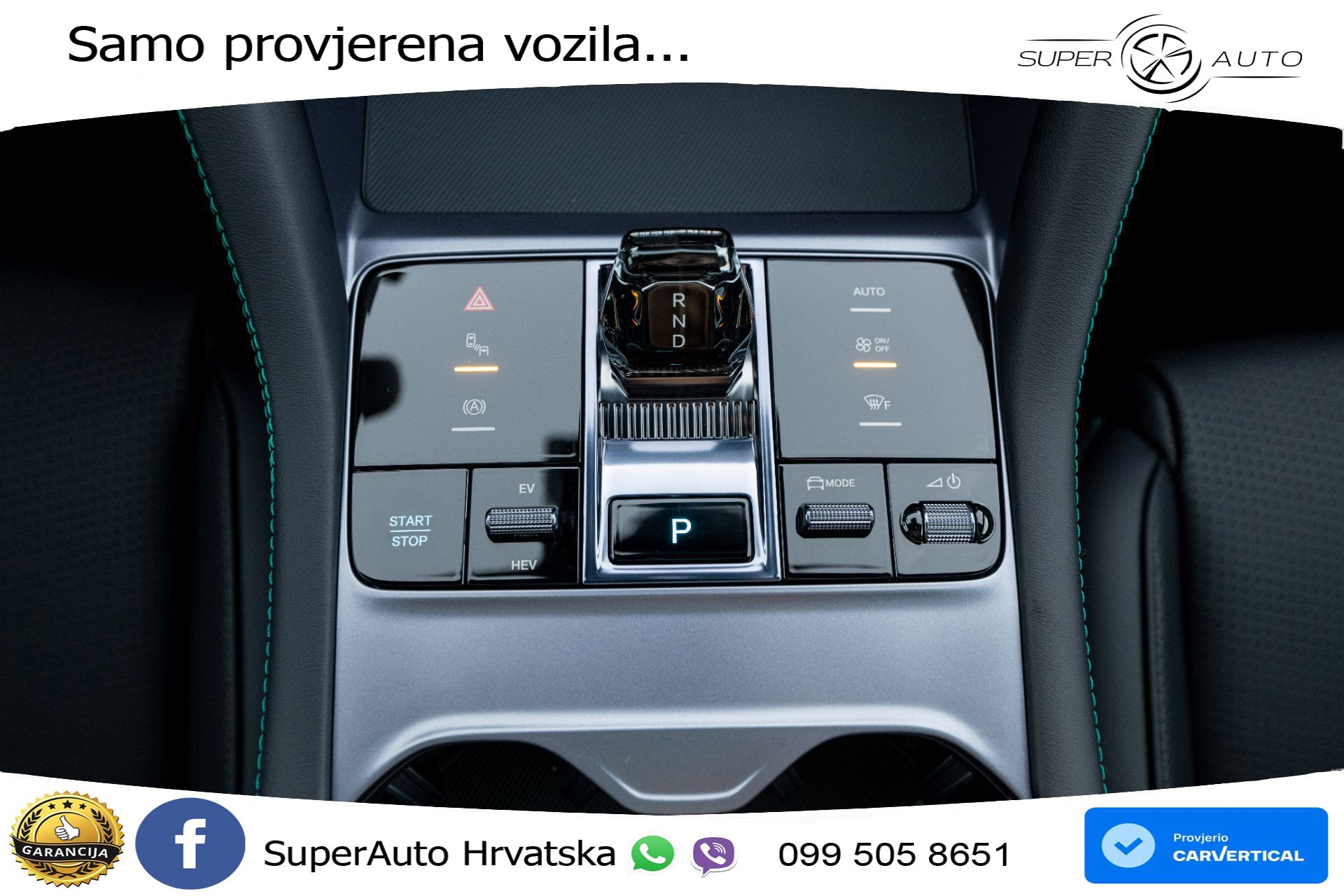 NOVO BYD Seal U DM-i 1.5L Aut. Boost 218 KS, ACC+360+GR SJED+PANO+HEAD+VIRT