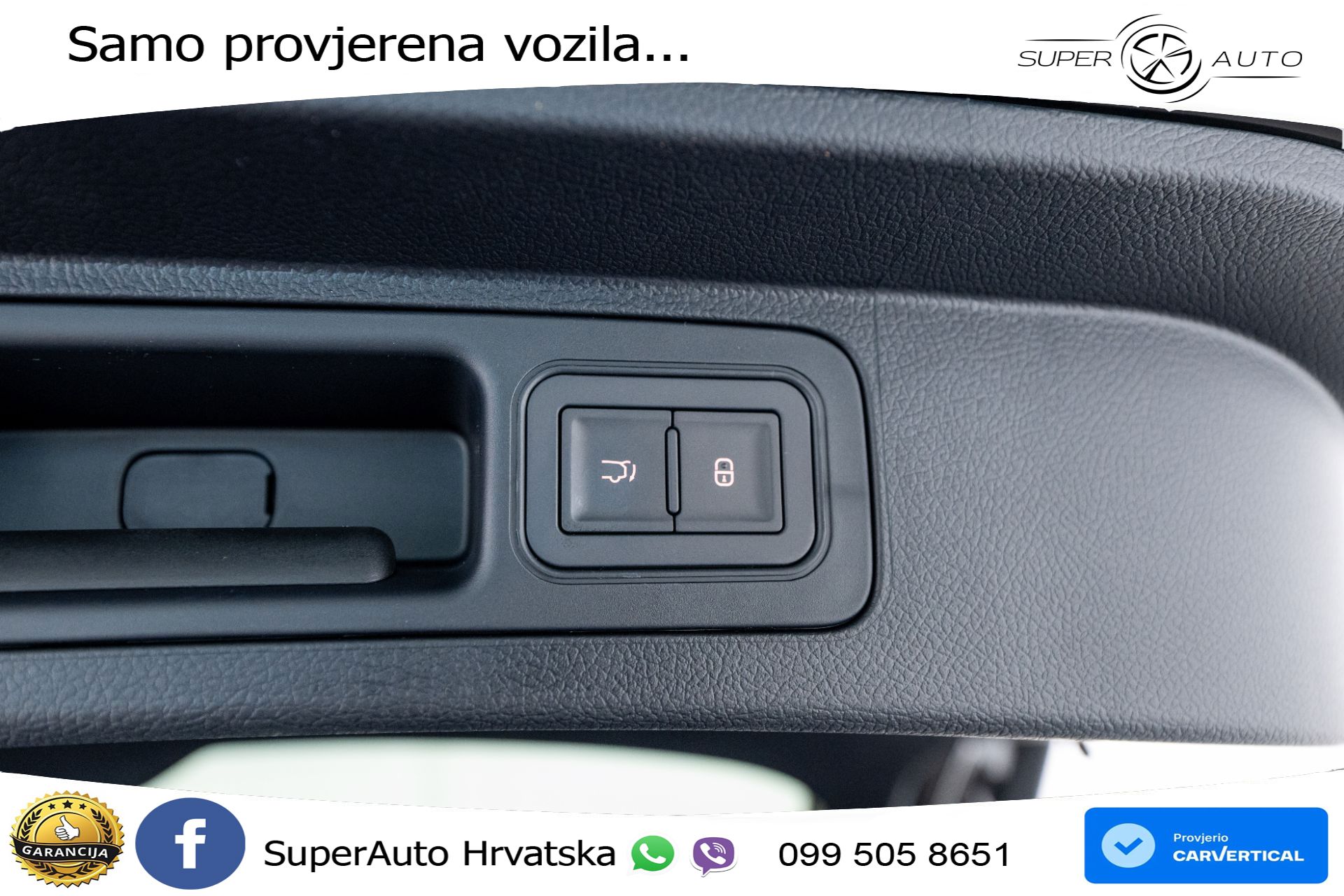 NOVO BYD Seal U DM-i 1.5L Aut. Boost 218 KS, ACC+360+GR SJED+PANO+HEAD+VIRT