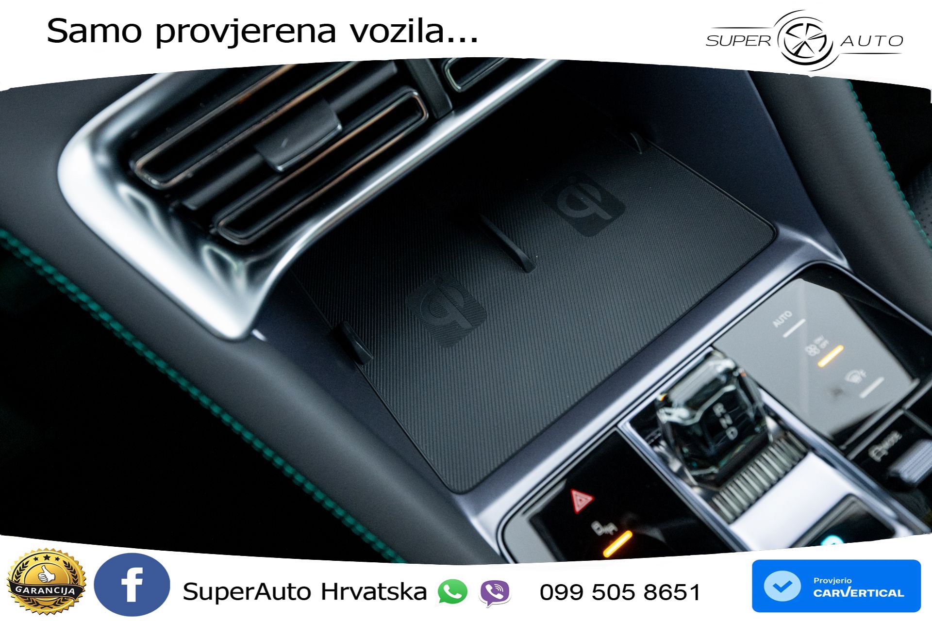 NOVO BYD Seal U DM-i 1.5L Aut. Boost 218 KS, ACC+360+GR SJED+PANO+HEAD+VIRT