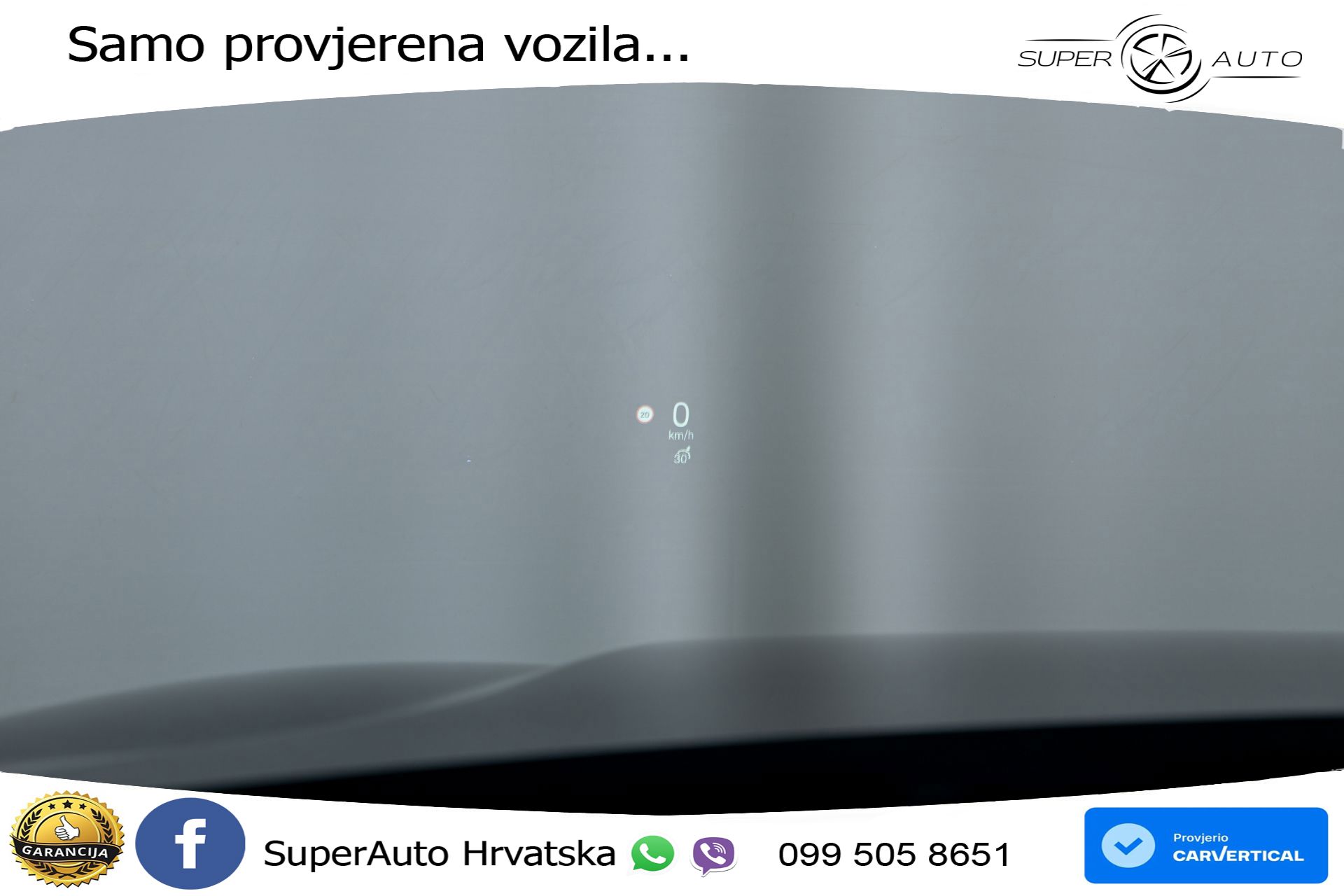 NOVO BYD Seal U DM-i 1.5L Aut. Boost 218 KS, ACC+360+GR SJED+PANO+HEAD+VIRT