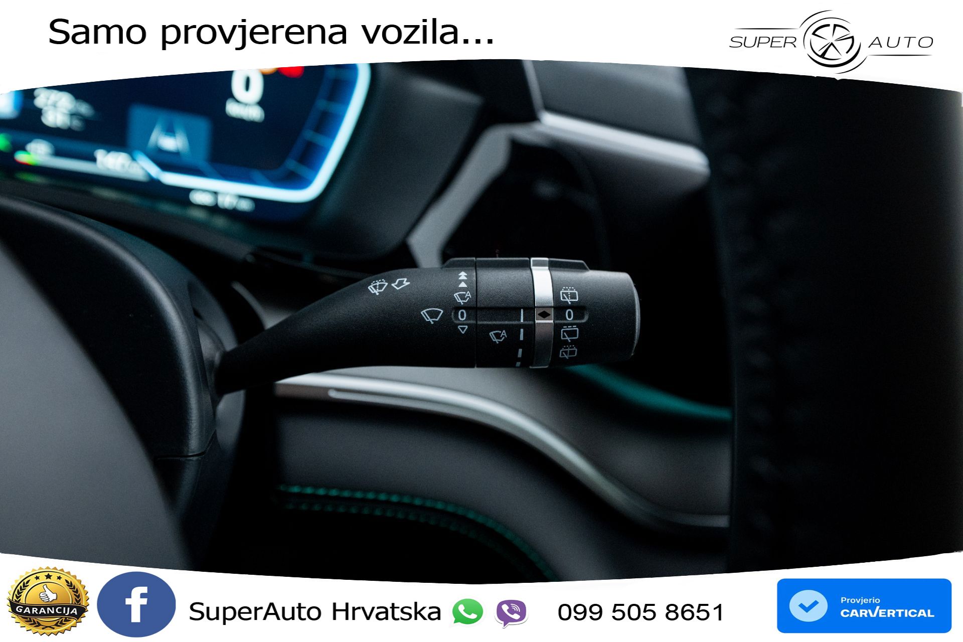NOVO BYD Seal U DM-i 1.5L Aut. Boost 218 KS, ACC+360+GR SJED+PANO+HEAD+VIRT