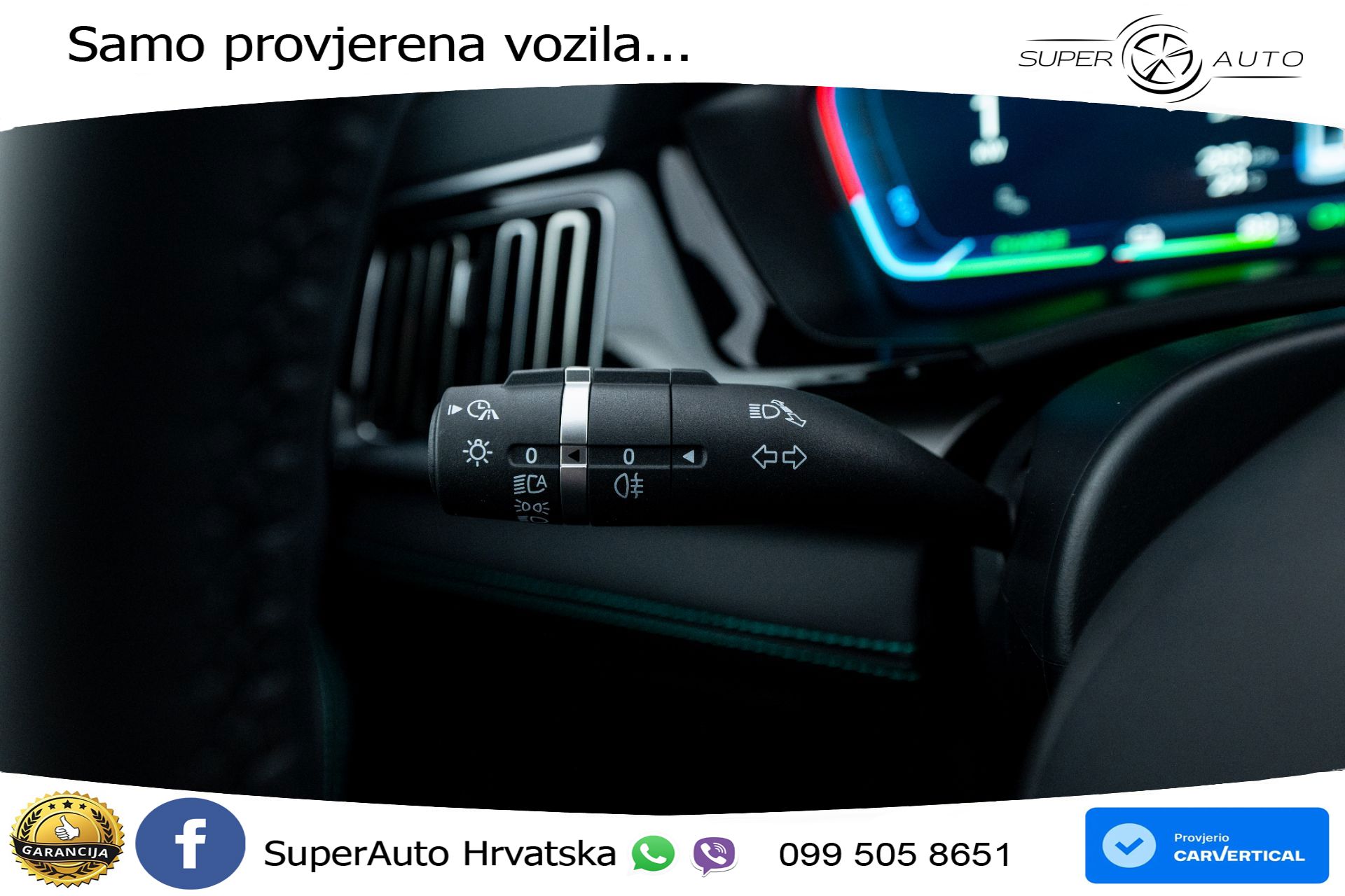 NOVO BYD Seal U DM-i 1.5L Aut. Boost 218 KS, ACC+360+GR SJED+PANO+HEAD+VIRT