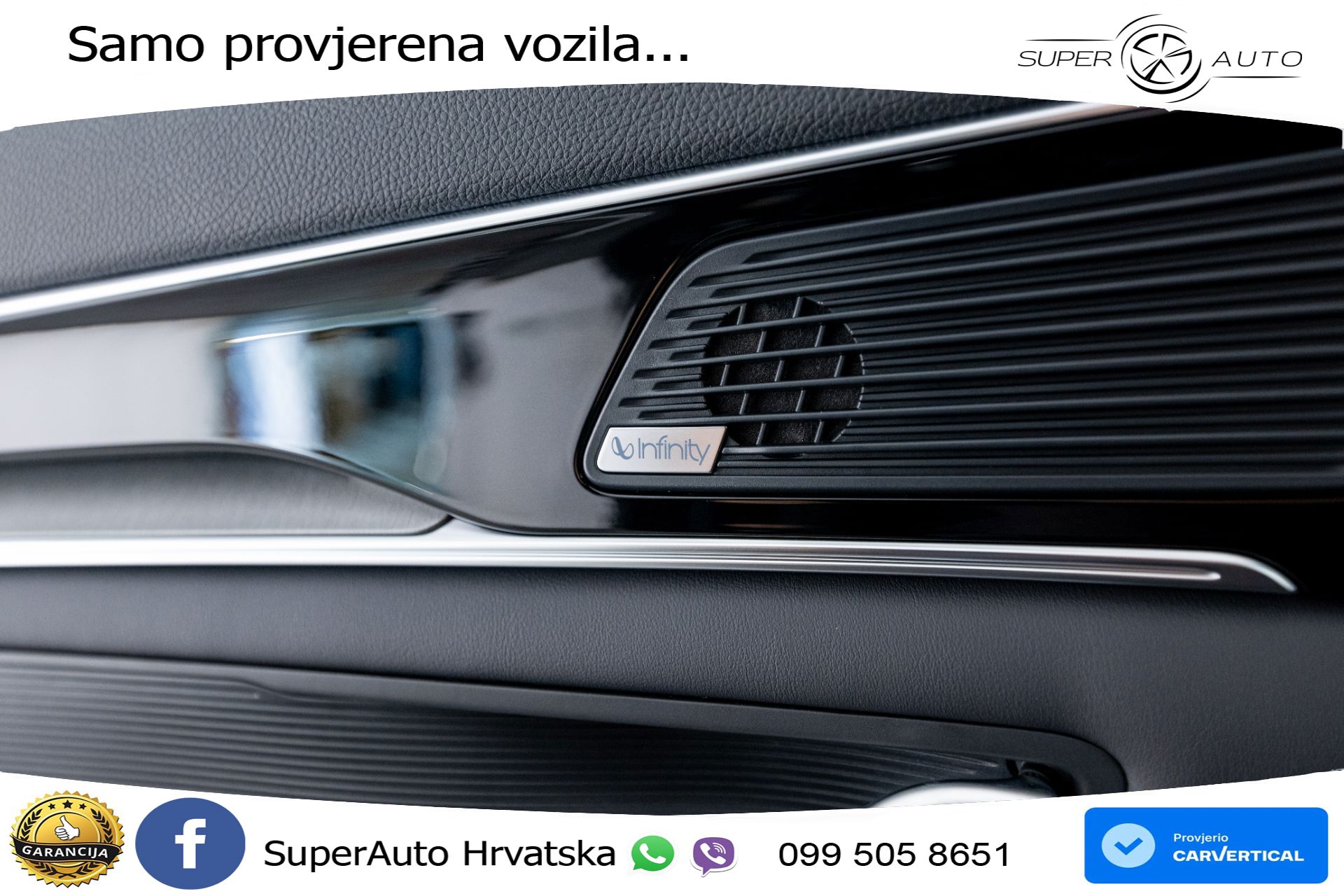 NOVO BYD Seal U DM-i 1.5L Aut. Boost 218 KS, ACC+360+GR SJED+PANO+HEAD+VIRT