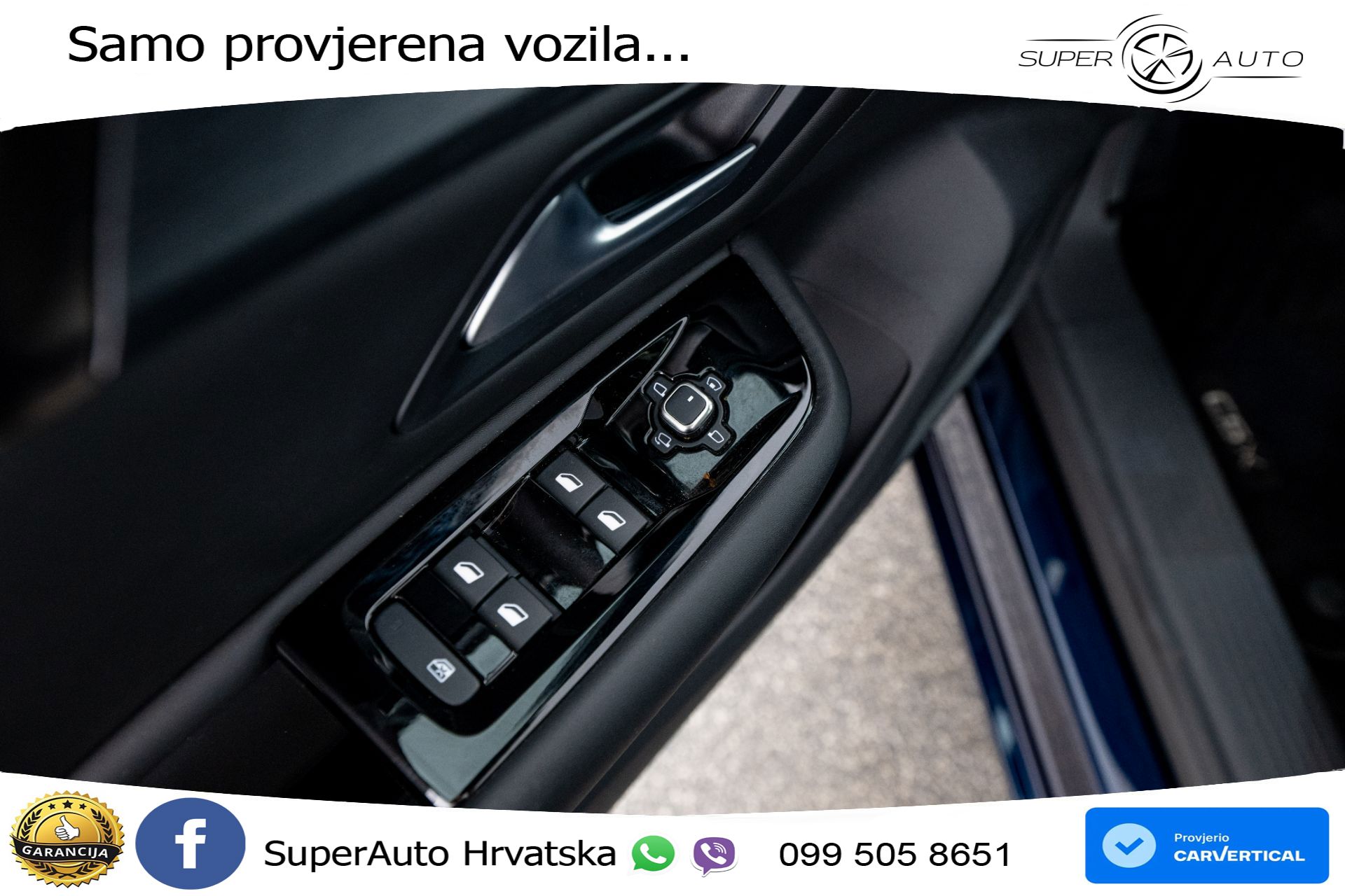 Citroen C5 X 1.2 PureTech Aut. Plus 131 KS, ACC+KAM+GR SJED+HEAD+VIRT+NAVI