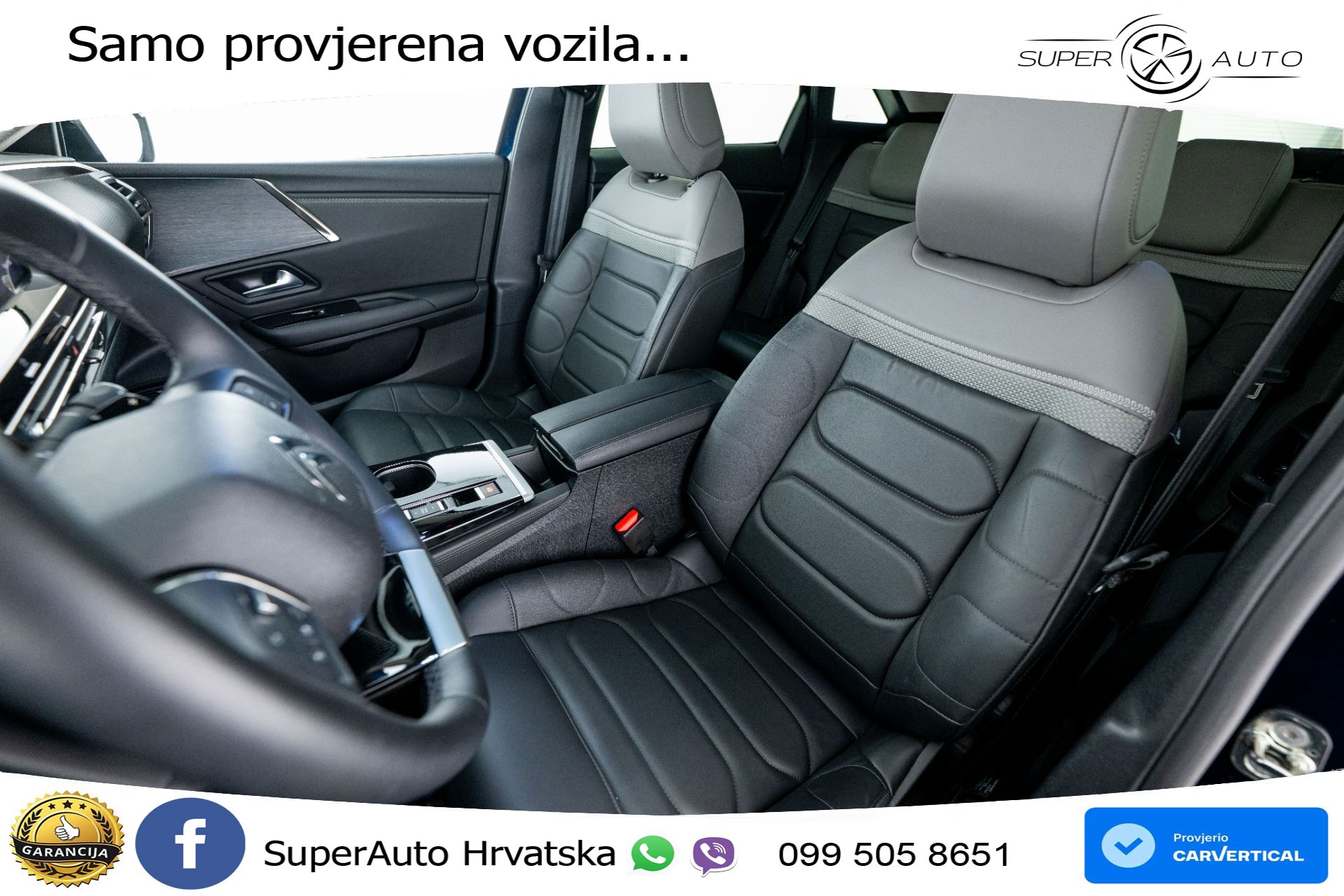 Citroen C5 X 1.2 PureTech Aut. Plus 131 KS, ACC+KAM+GR SJED+HEAD+VIRT+NAVI