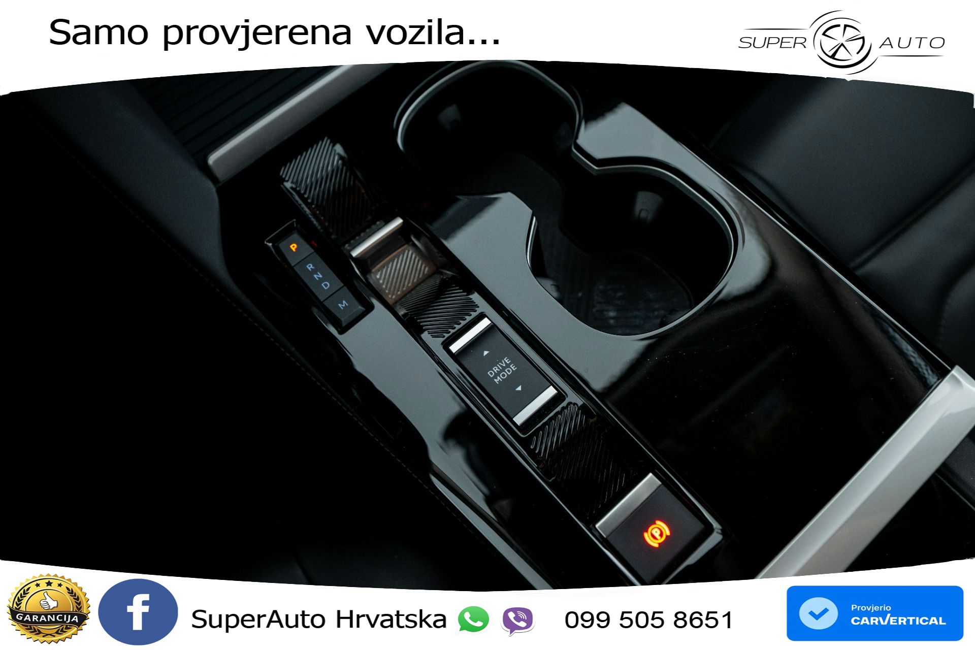 Citroen C5 X 1.2 PureTech Aut. Plus 131 KS, ACC+KAM+GR SJED+HEAD+VIRT+NAVI