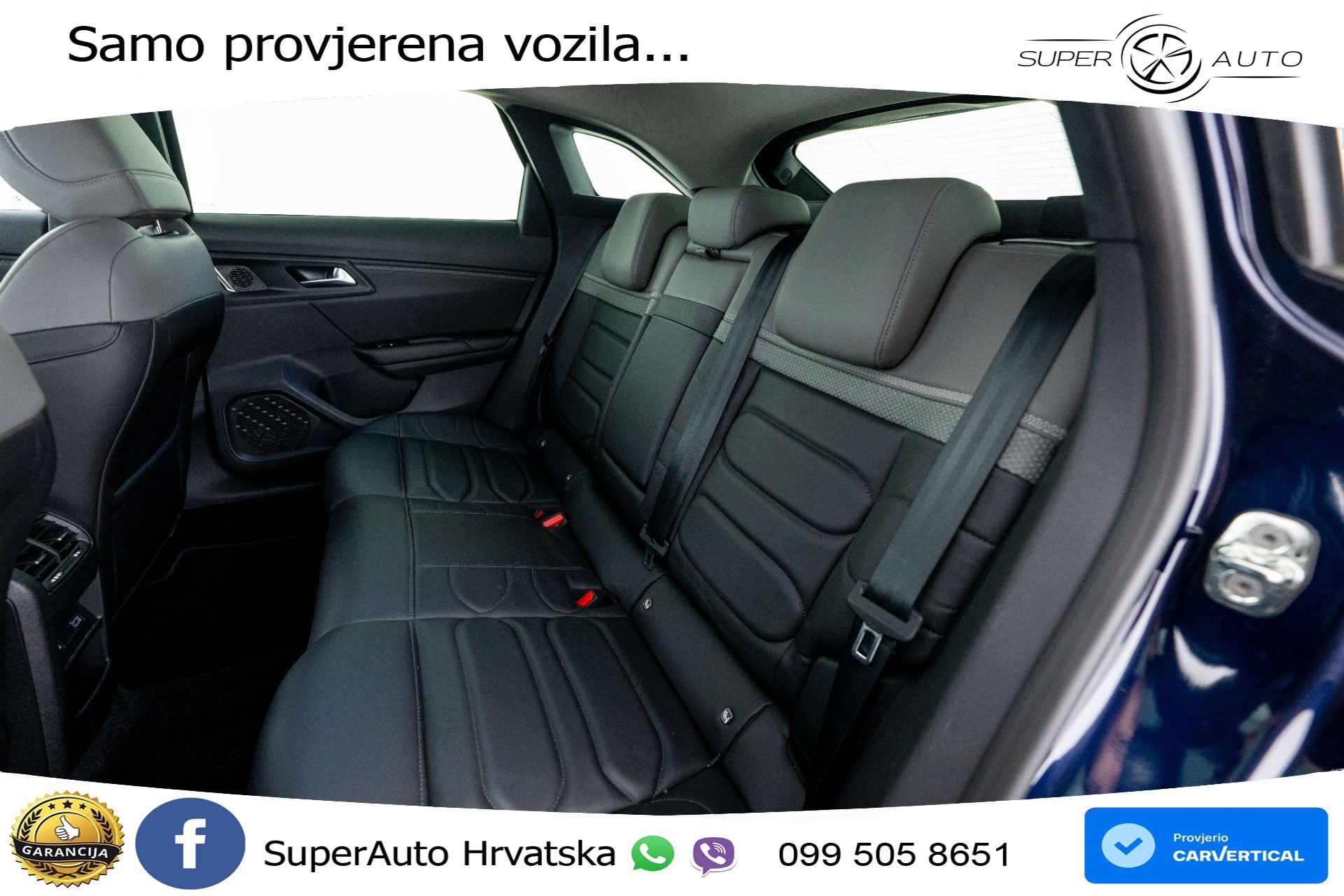 Citroen C5 X 1.2 PureTech Aut. Plus 131 KS, ACC+KAM+GR SJED+HEAD+VIRT+NAVI