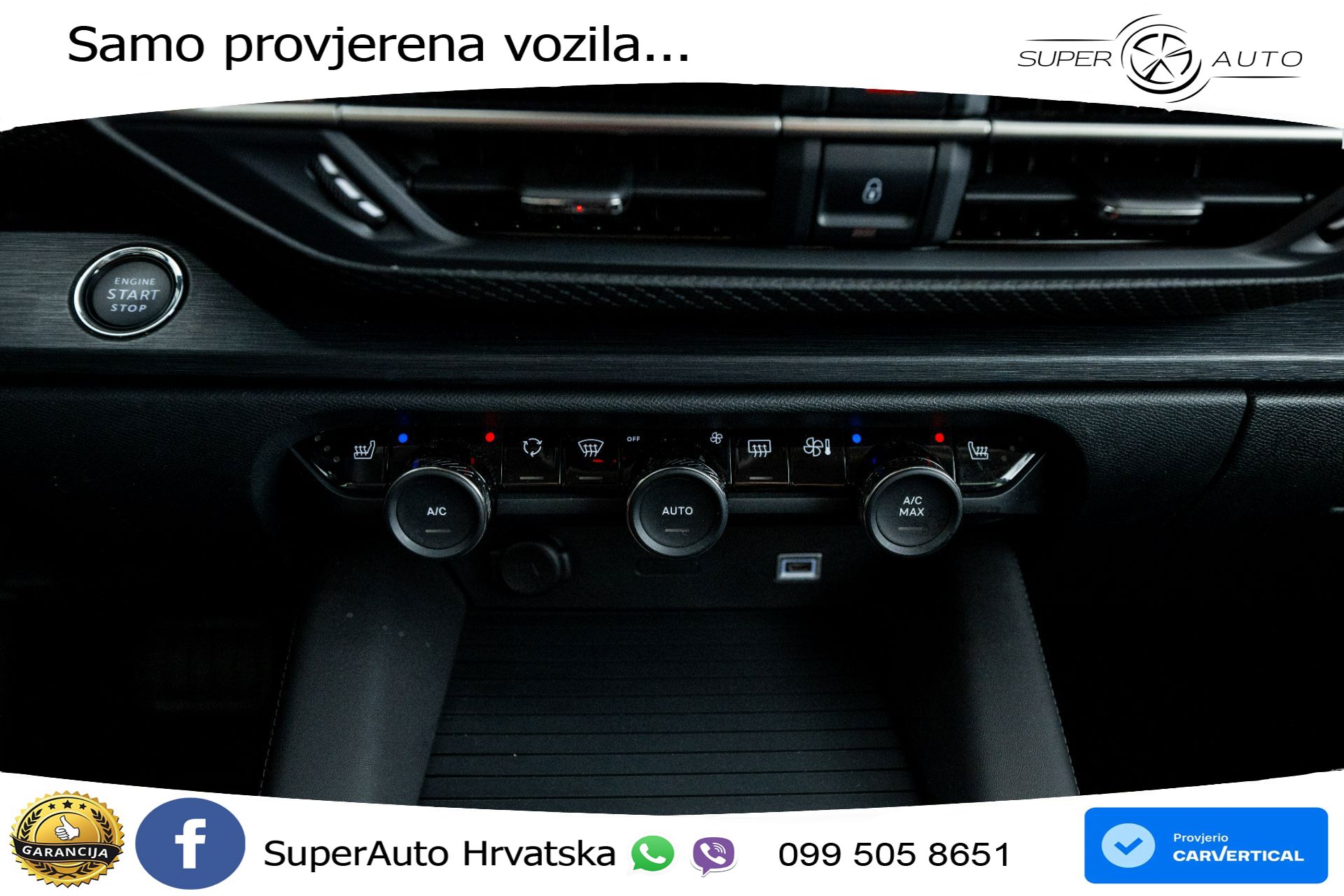 Citroen C5 X 1.2 PureTech Aut. Plus 131 KS, ACC+KAM+GR SJED+HEAD+VIRT+NAVI