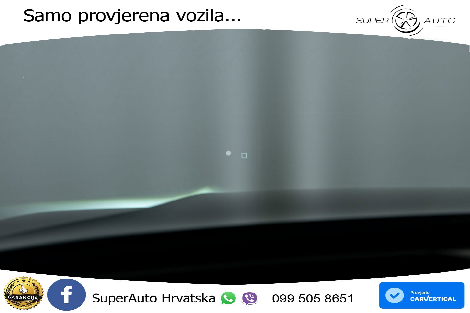 Citroen C5 X 1.2 PureTech Aut. Plus 131 KS, ACC+KAM+GR SJED+HEAD+VIRT+NAVI