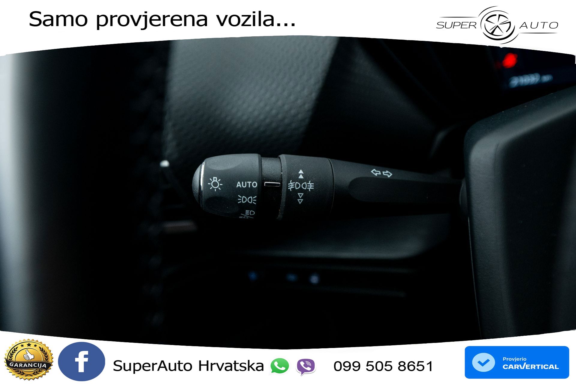 Citroen C5 X 1.2 PureTech Aut. Plus 131 KS, ACC+KAM+GR SJED+HEAD+VIRT+NAVI