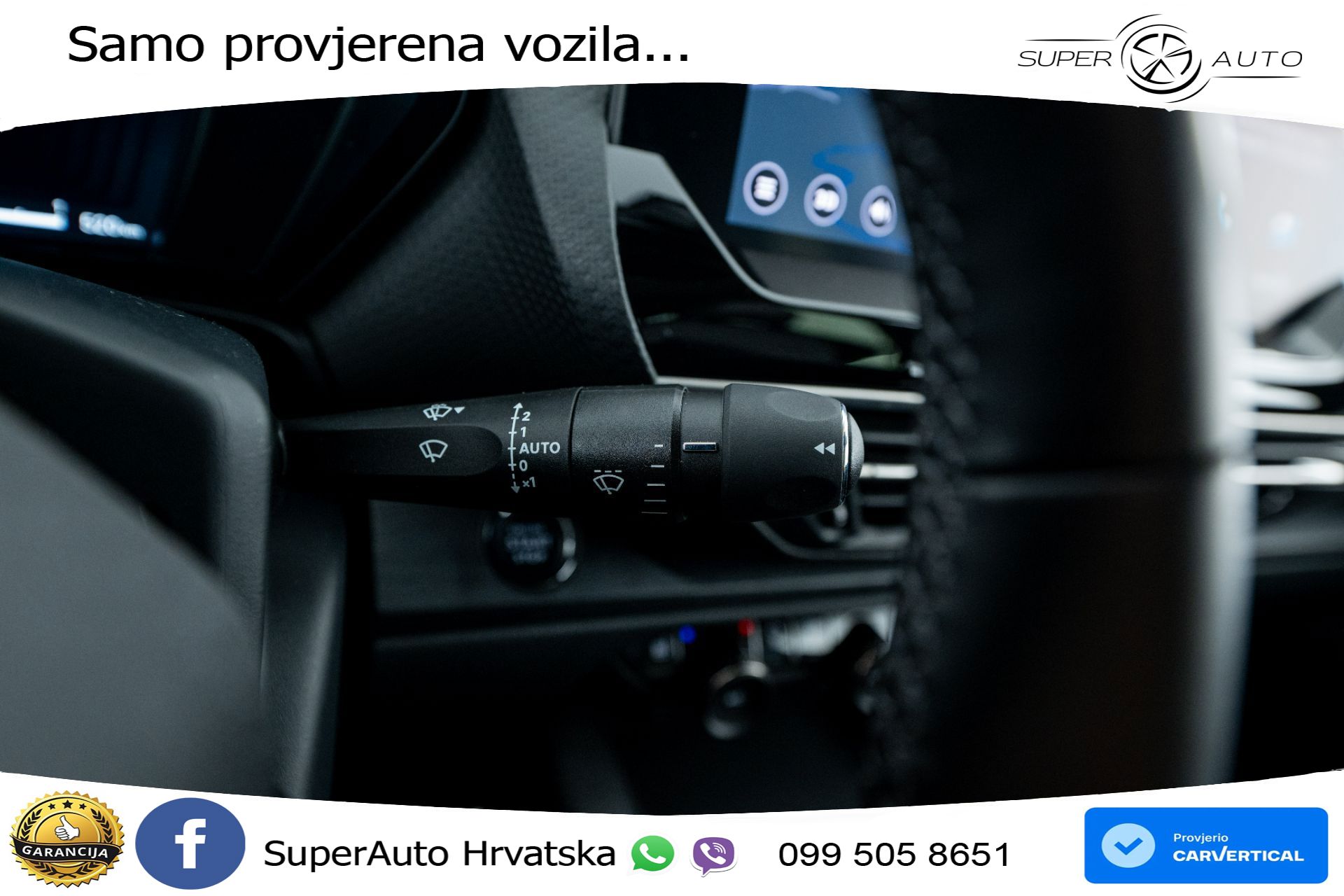 Citroen C5 X 1.2 PureTech Aut. Plus 131 KS, ACC+KAM+GR SJED+HEAD+VIRT+NAVI