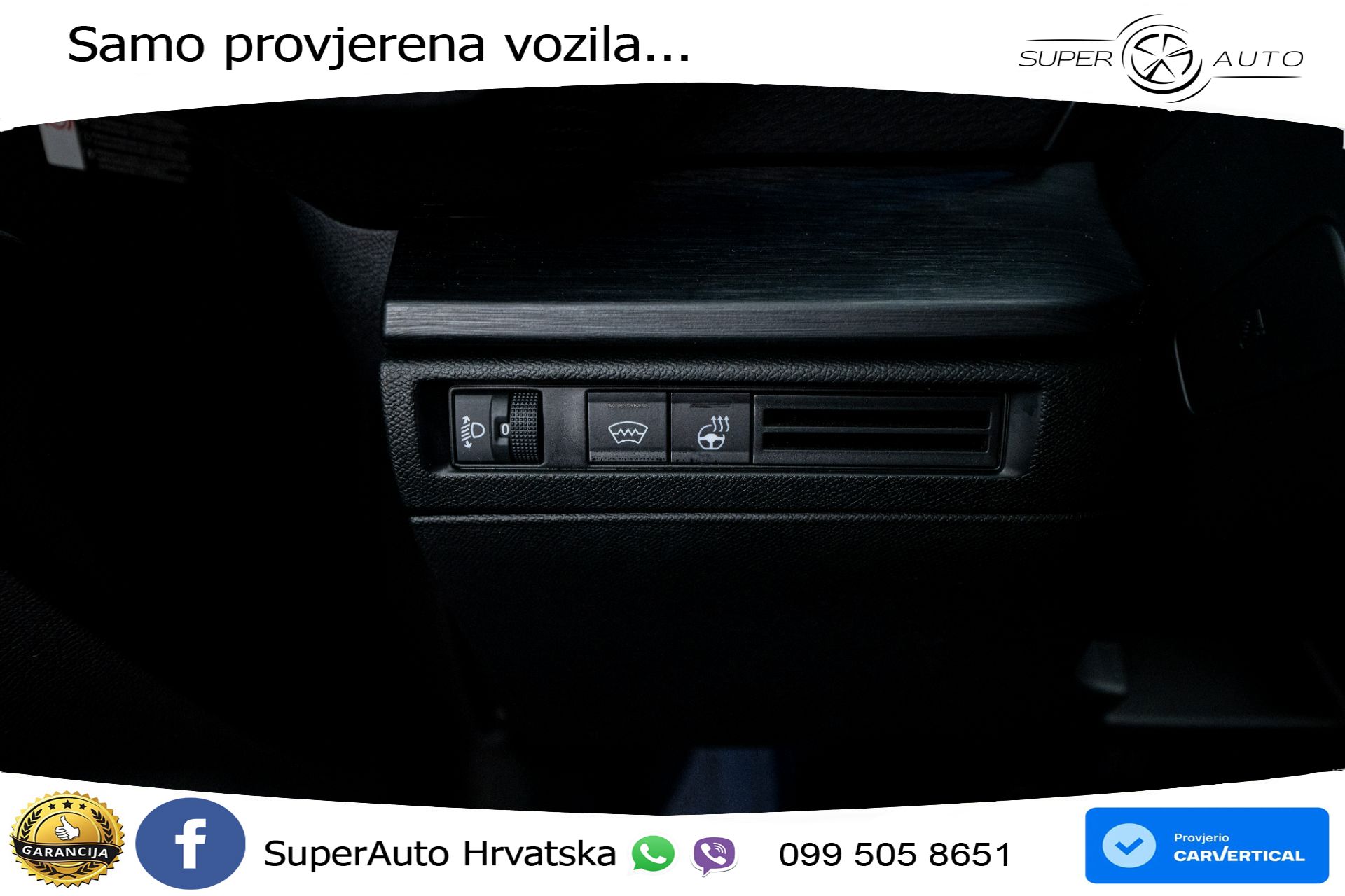 Citroen C5 X 1.2 PureTech Aut. Plus 131 KS, ACC+KAM+GR SJED+HEAD+VIRT+NAVI