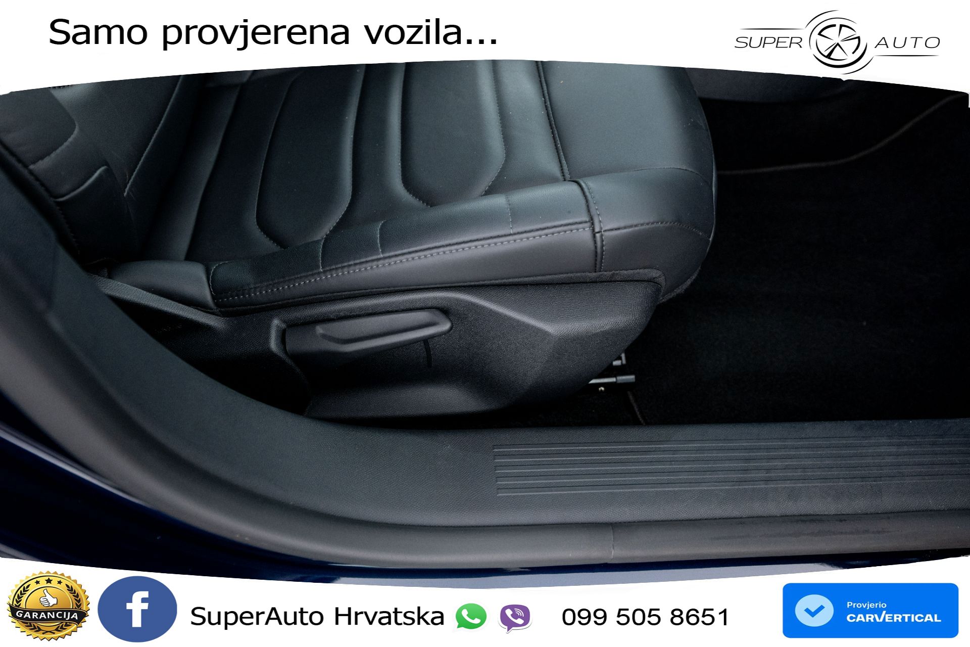 Citroen C5 X 1.2 PureTech Aut. Plus 131 KS, ACC+KAM+GR SJED+HEAD+VIRT+NAVI