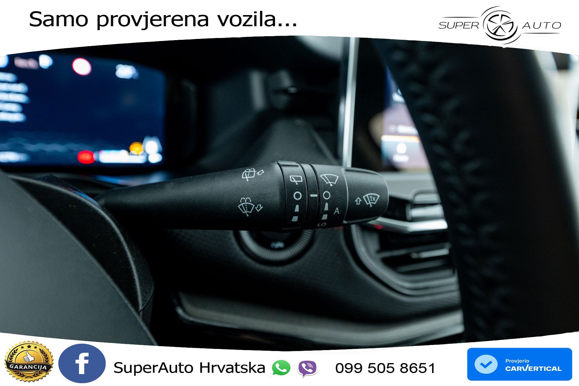 Jeep Compass 1.5 GSE Aut. 131 KS, ACC+KAM+GR SJED+VIRT