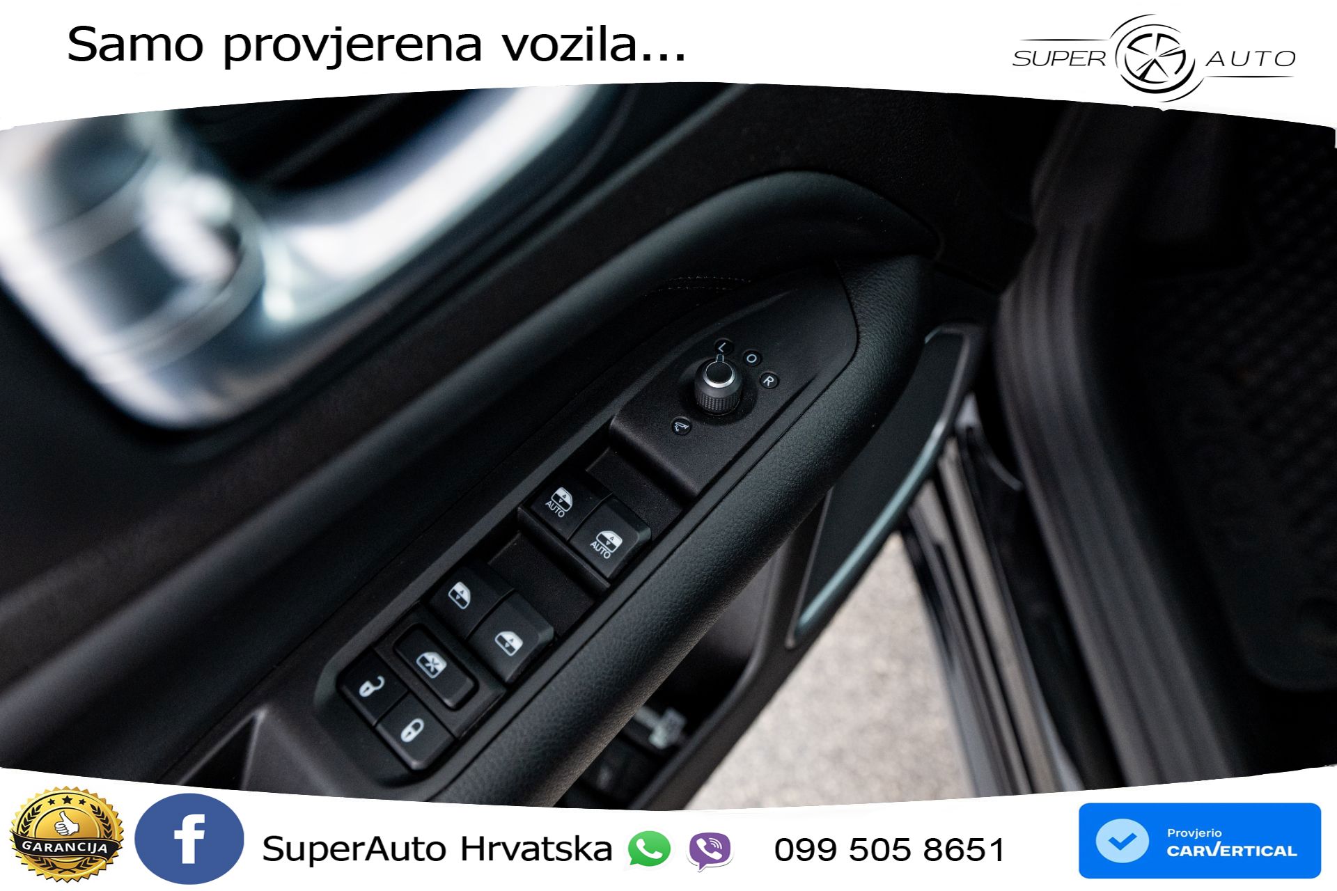 Jeep Compass 1.5 GSE Aut. 131 KS, ACC+KAM+GR SJED+VIRT