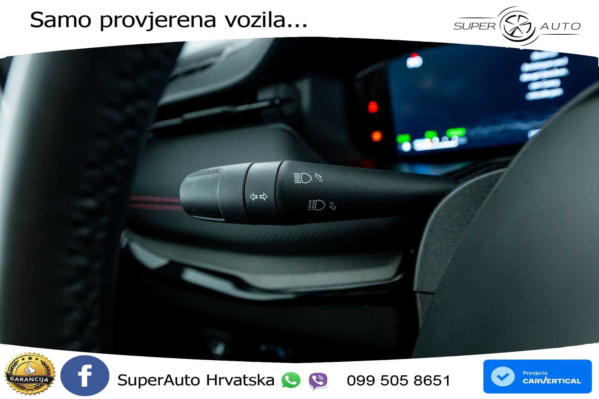 Jeep Compass 1.5 GSE Aut. 131 KS, ACC+KAM+GR SJED+VIRT