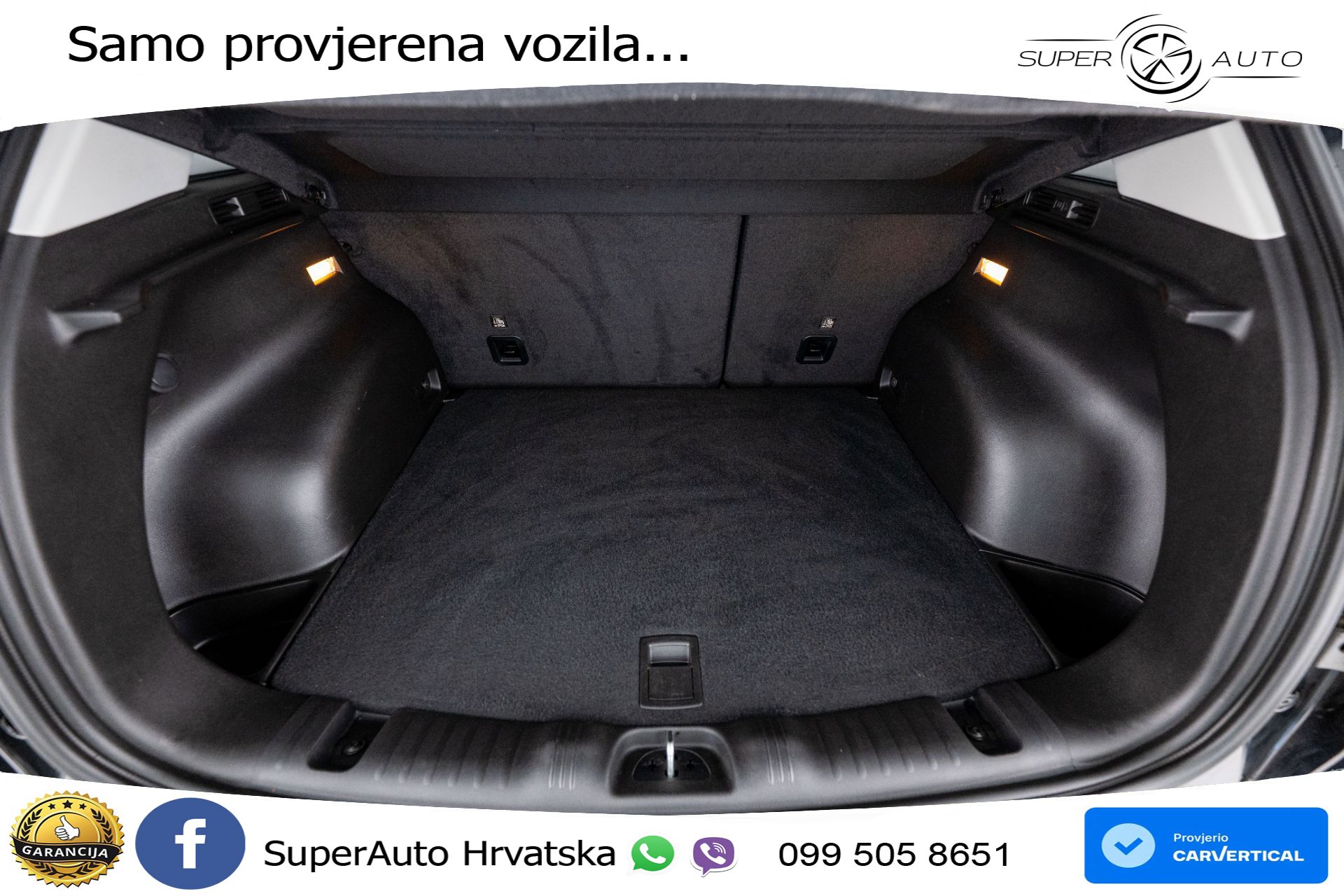 Jeep Compass 1.5 GSE Aut. 131 KS, ACC+KAM+GR SJED+VIRT