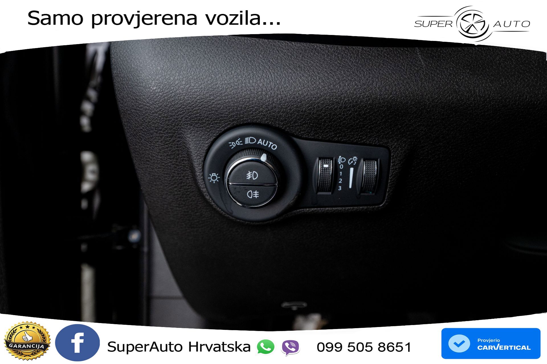 Jeep Compass 1.5 GSE Aut. 131 KS, ACC+KAM+GR SJED+VIRT