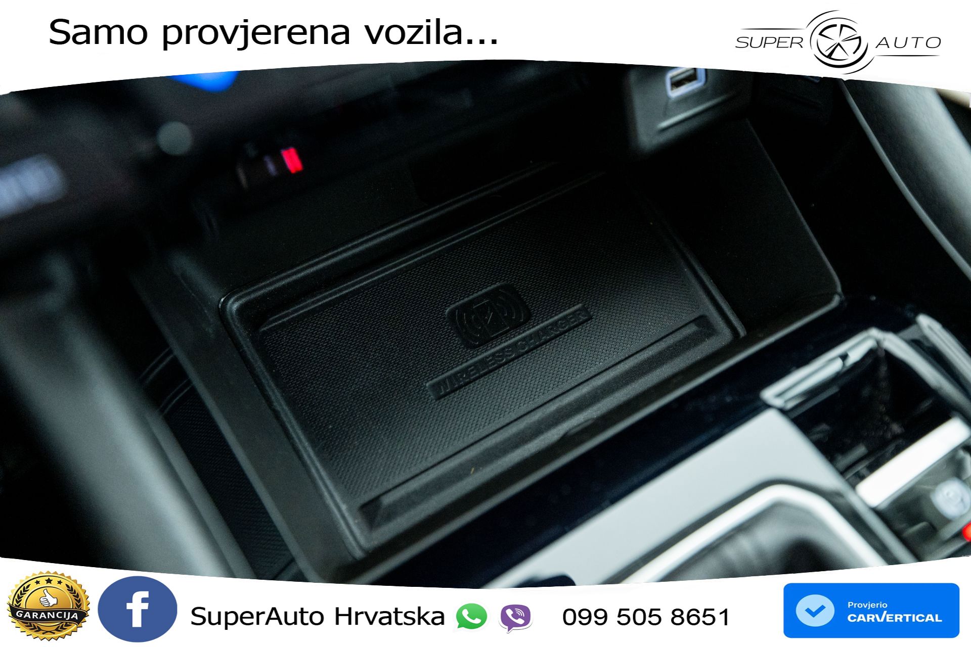 Jeep Compass 1.5 GSE Aut. 131 KS, ACC+KAM+GR SJED+VIRT
