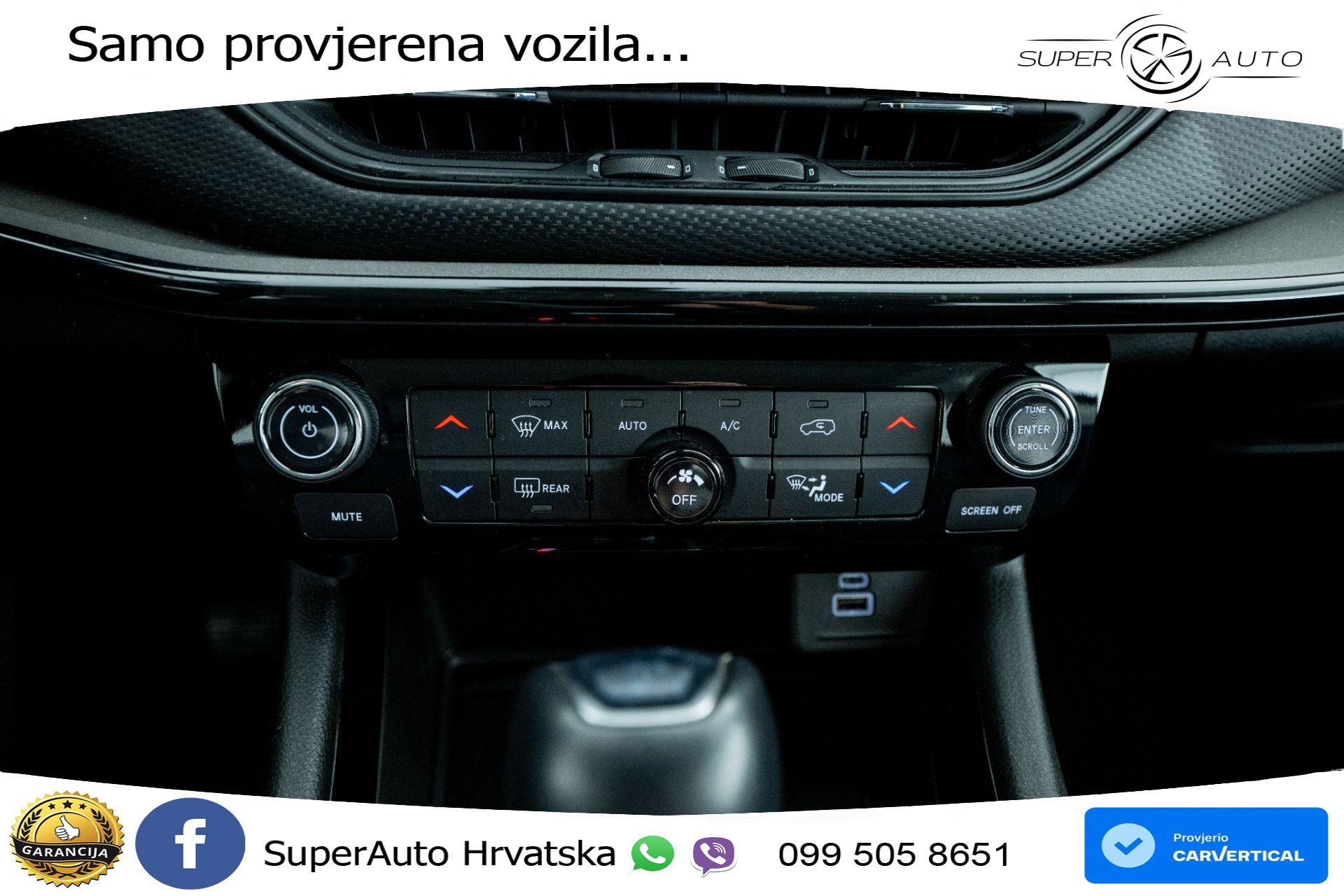 Jeep Compass 1.5 GSE Aut. 131 KS, ACC+KAM+GR SJED+VIRT