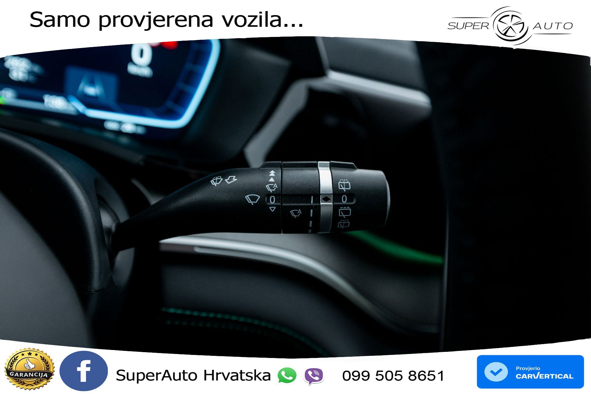 NOVO BYD Seal U DM-i 1.5L Aut. Boost 218 KS, ACC+360+GR SJED+PANO+HEAD+VIRT