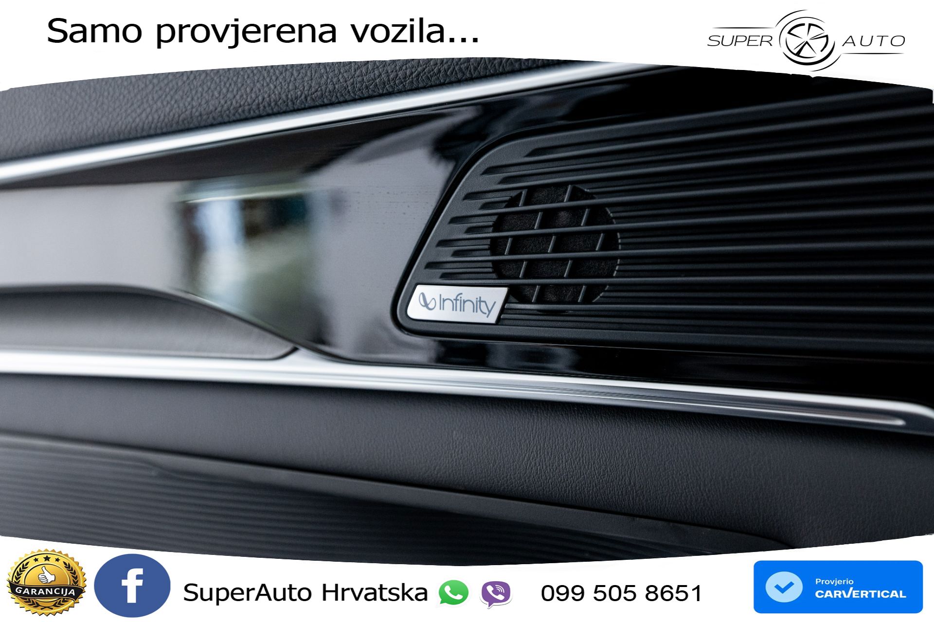 NOVO BYD Seal U DM-i 1.5L Aut. Boost 218 KS, ACC+360+GR SJED+PANO+HEAD+VIRT