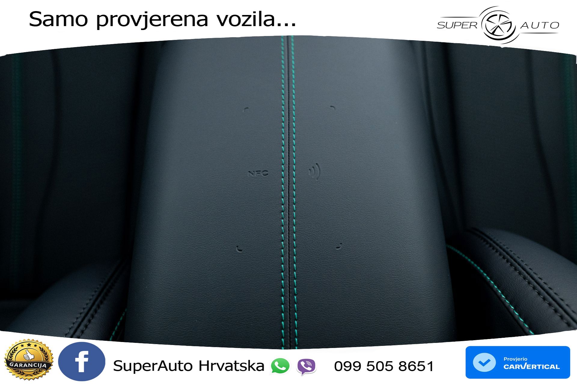 NOVO BYD Seal U DM-i 1.5L Aut. Boost 218 KS, ACC+360+GR SJED+PANO+HEAD+VIRT