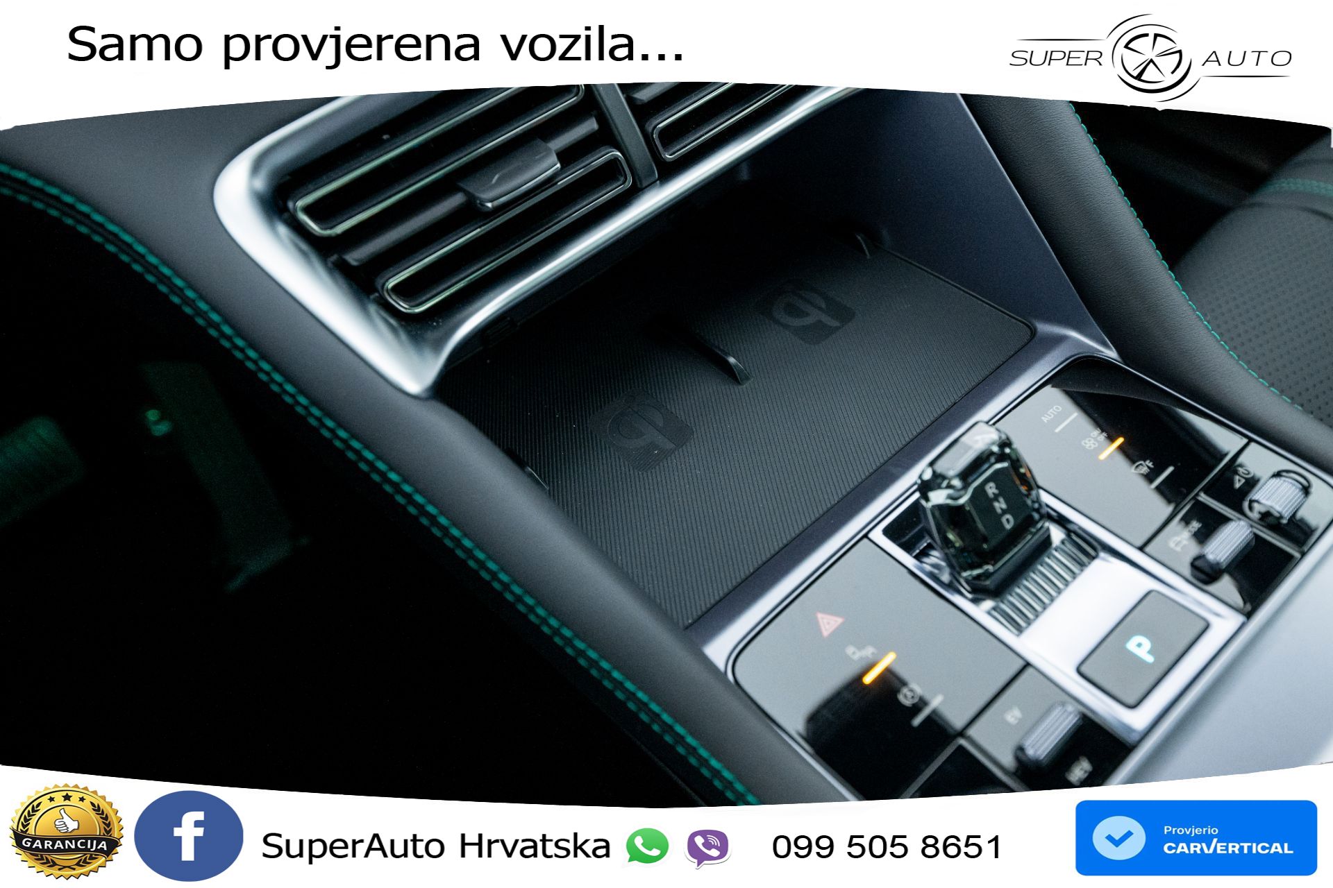 NOVO BYD Seal U DM-i 1.5L Aut. Boost 218 KS, ACC+360+GR SJED+PANO+HEAD+VIRT