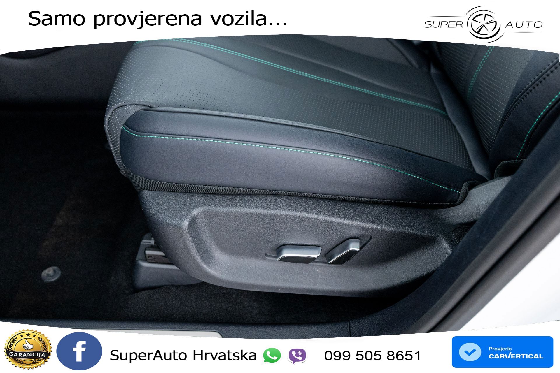 NOVO BYD Seal U DM-i 1.5L Aut. Boost 218 KS, ACC+360+GR SJED+PANO+HEAD+VIRT