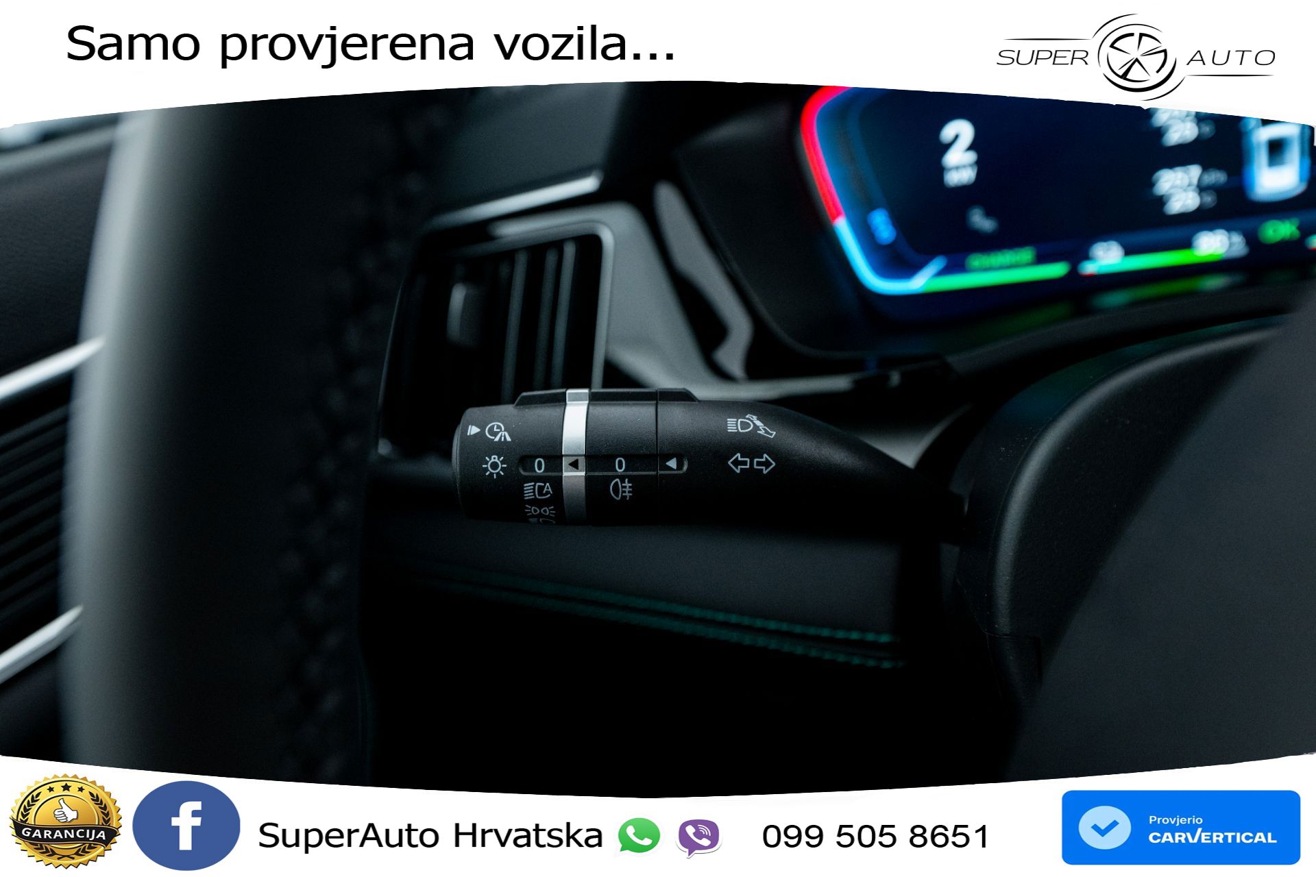NOVO BYD Seal U DM-i 1.5L Aut. Boost 218 KS, ACC+360+GR SJED+PANO+HEAD+VIRT