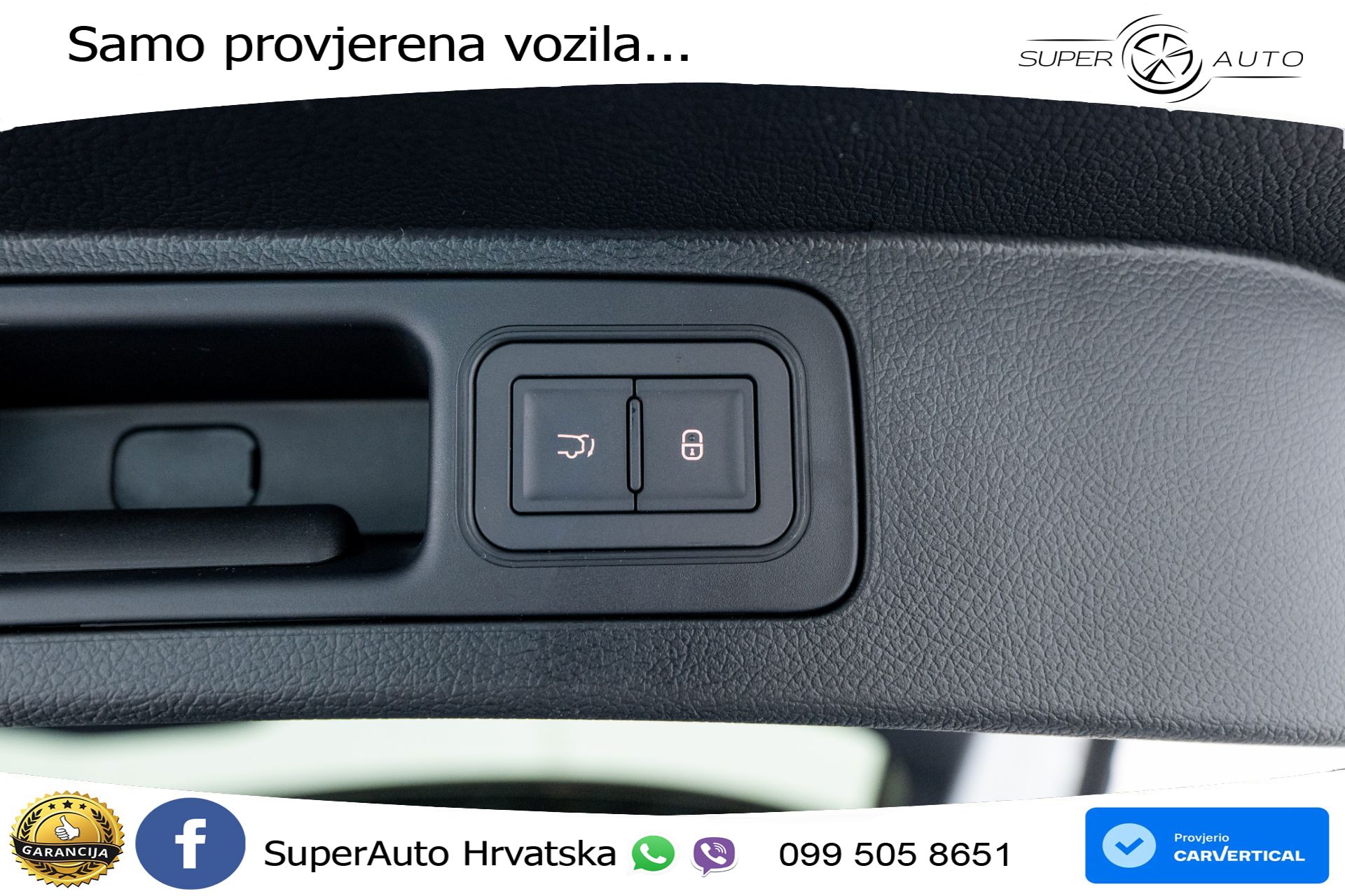NOVO BYD Seal U DM-i 1.5L Aut. Boost 218 KS, ACC+360+GR SJED+PANO+HEAD+VIRT