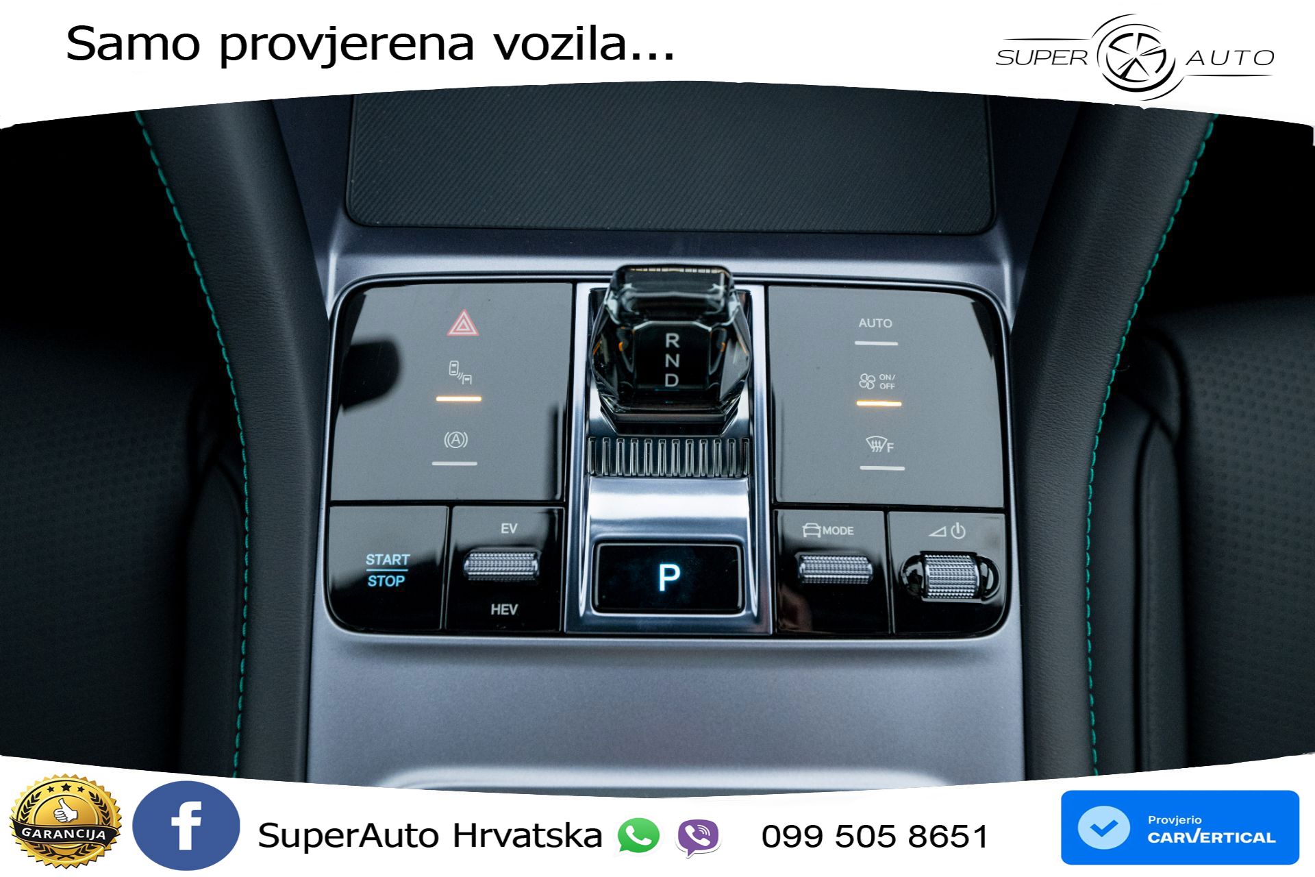 NOVO BYD Seal U DM-i 1.5L Aut. Boost 218 KS, ACC+360+GR SJED+PANO+HEAD+VIRT