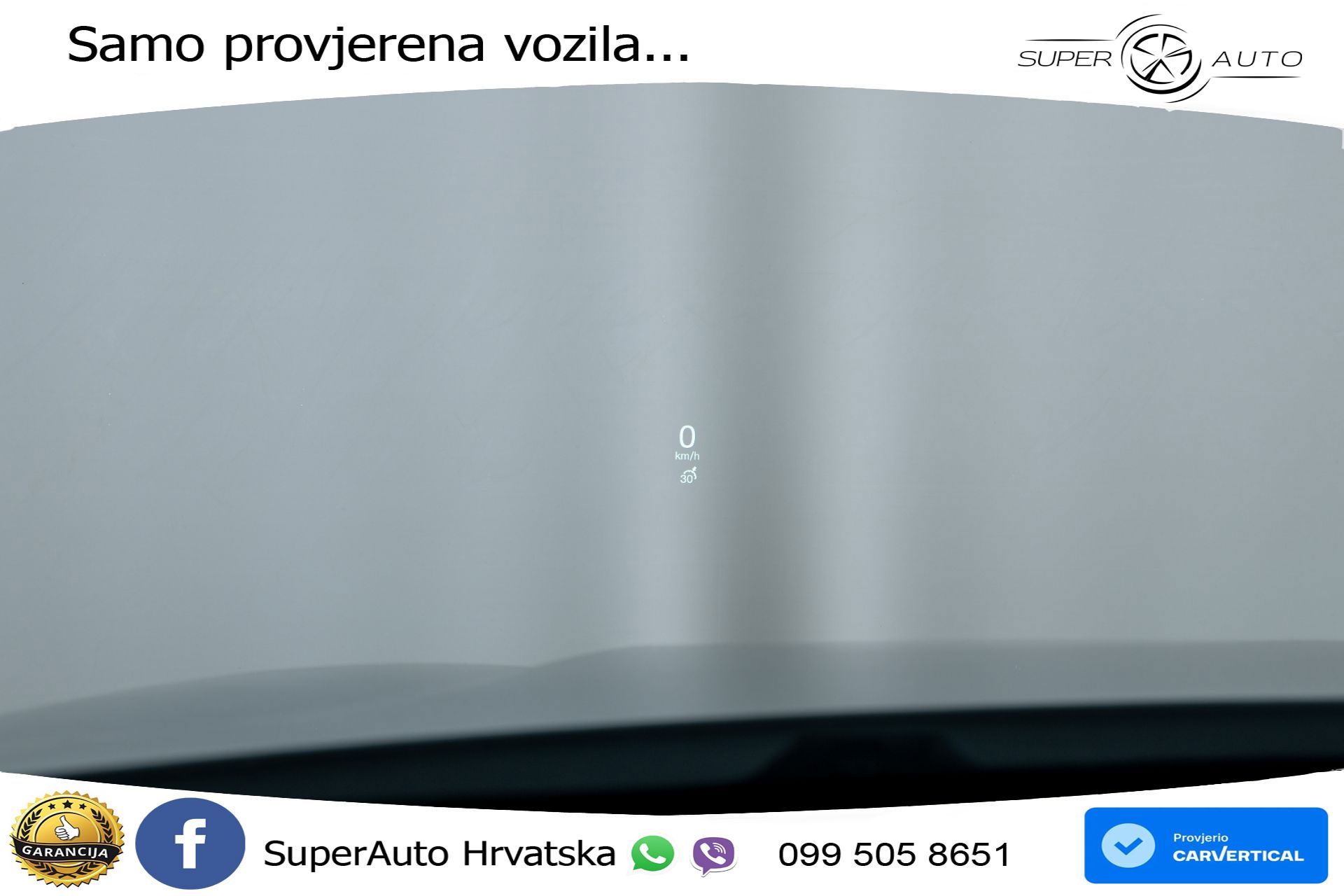 NOVO BYD Seal U DM-i 1.5L Aut. Boost 218 KS, ACC+360+GR SJED+PANO+HEAD+VIRT