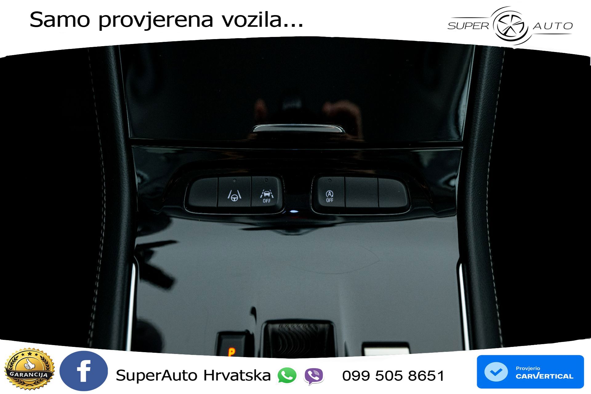 Opel Grandland 1.2i Turbo Aut. GS 131 KS, ACC+360+GR SJED+VIRT+NAVI