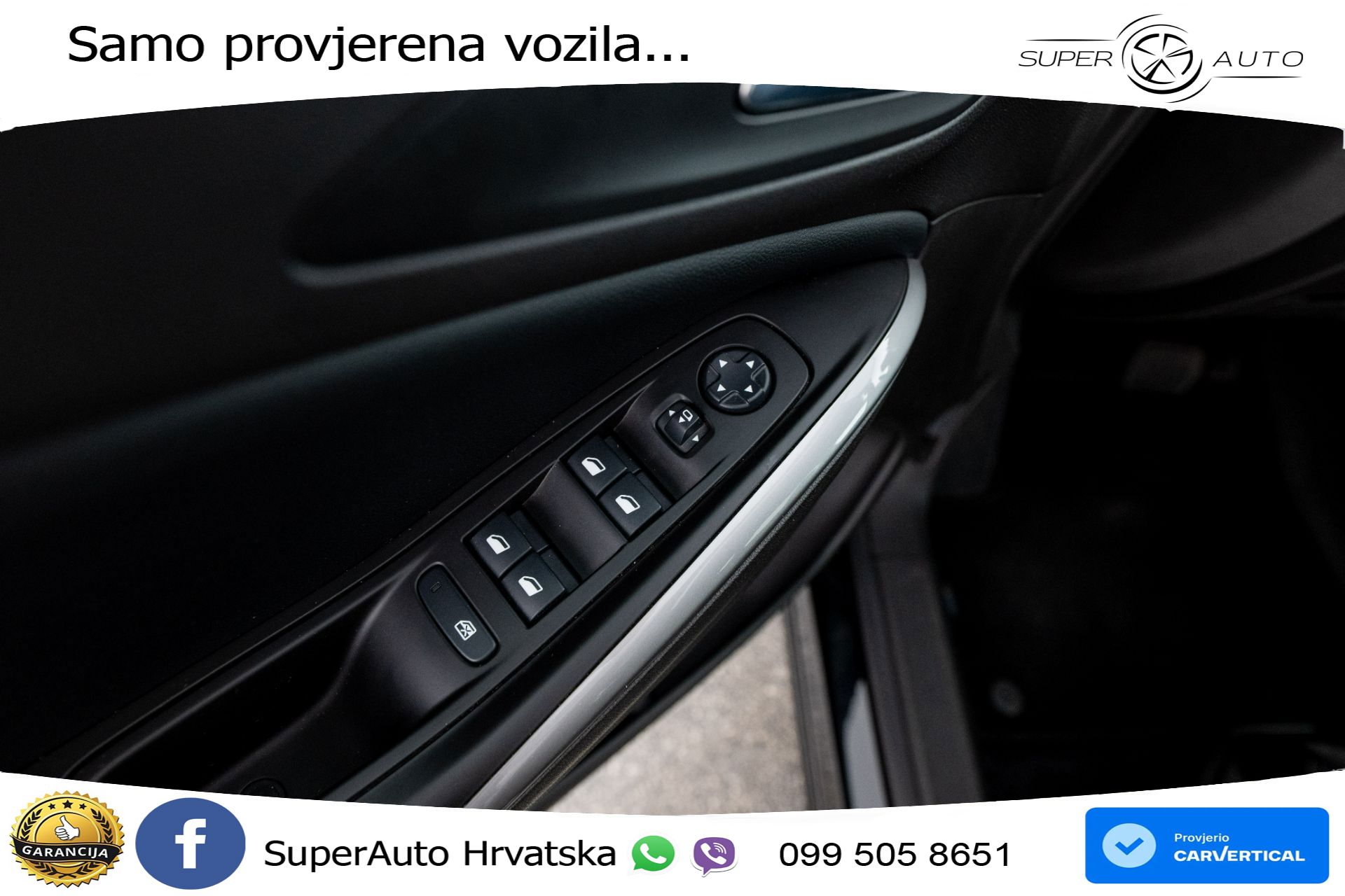Opel Grandland 1.2i Turbo Aut. GS 131 KS, ACC+360+GR SJED+VIRT+NAVI