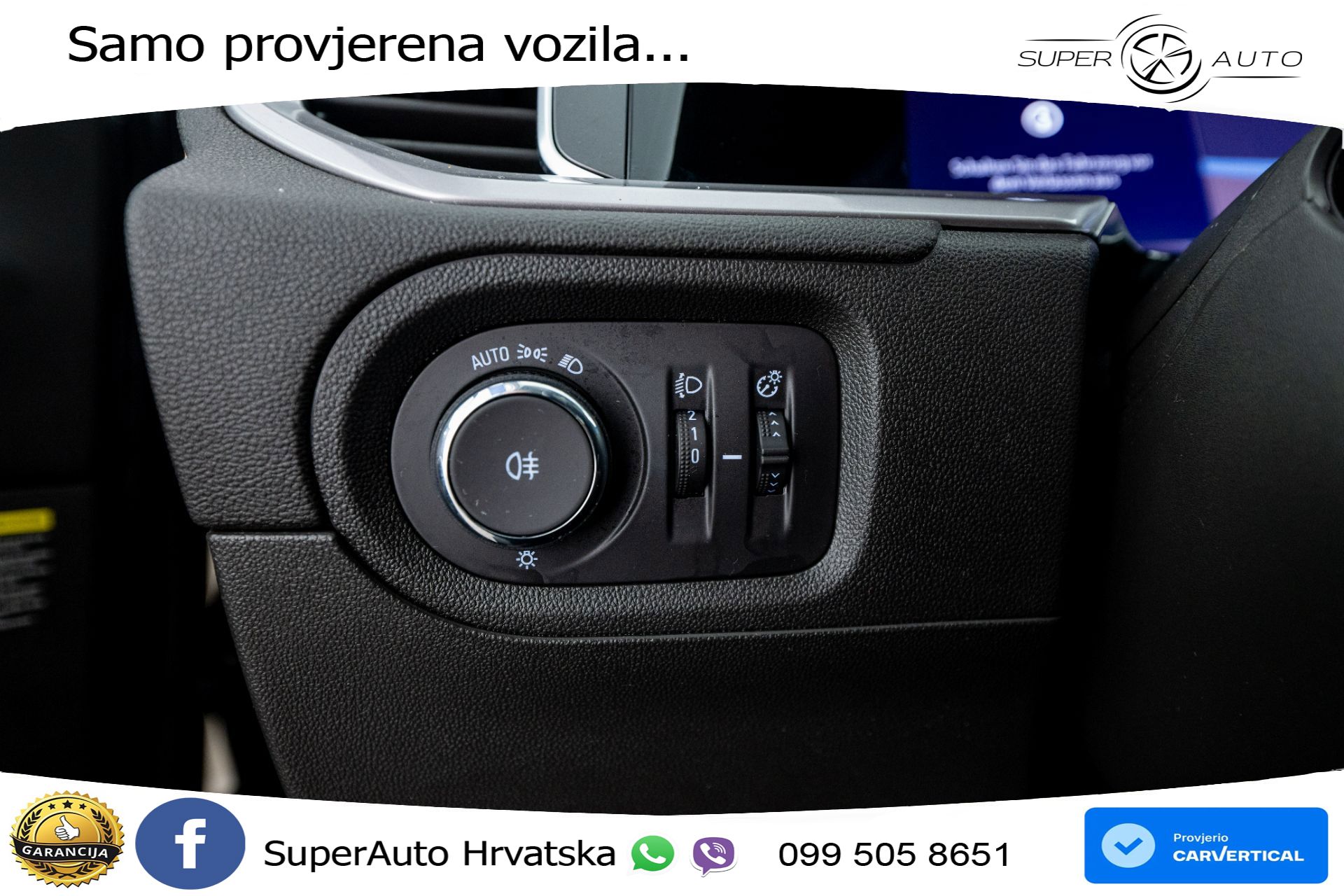 Opel Grandland 1.2i Turbo Aut. GS 131 KS, ACC+360+GR SJED+VIRT+NAVI
