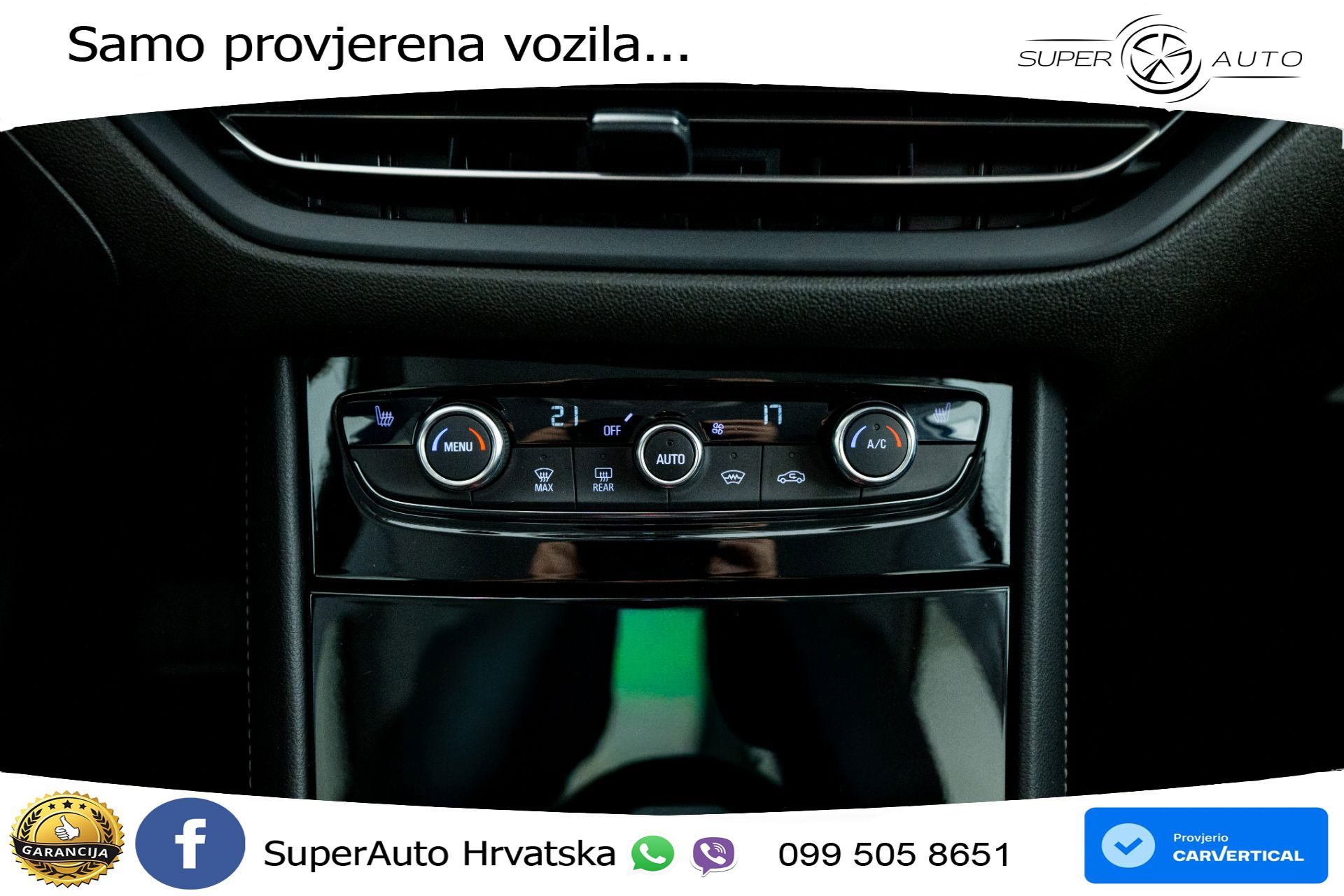Opel Grandland 1.2i Turbo Aut. GS 131 KS, ACC+360+GR SJED+VIRT+NAVI