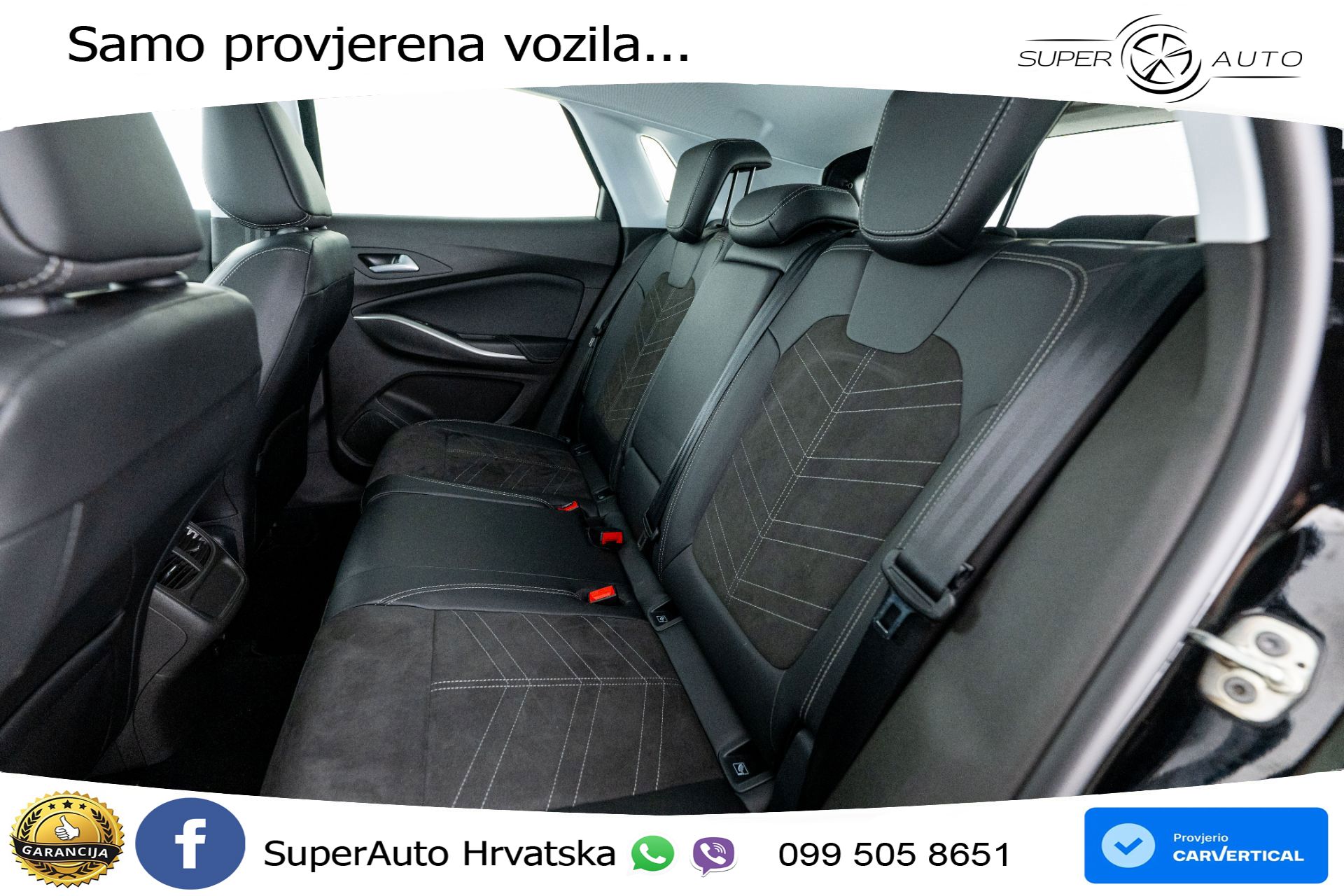 Opel Grandland 1.2i Turbo Aut. GS 131 KS, ACC+360+GR SJED+VIRT+NAVI