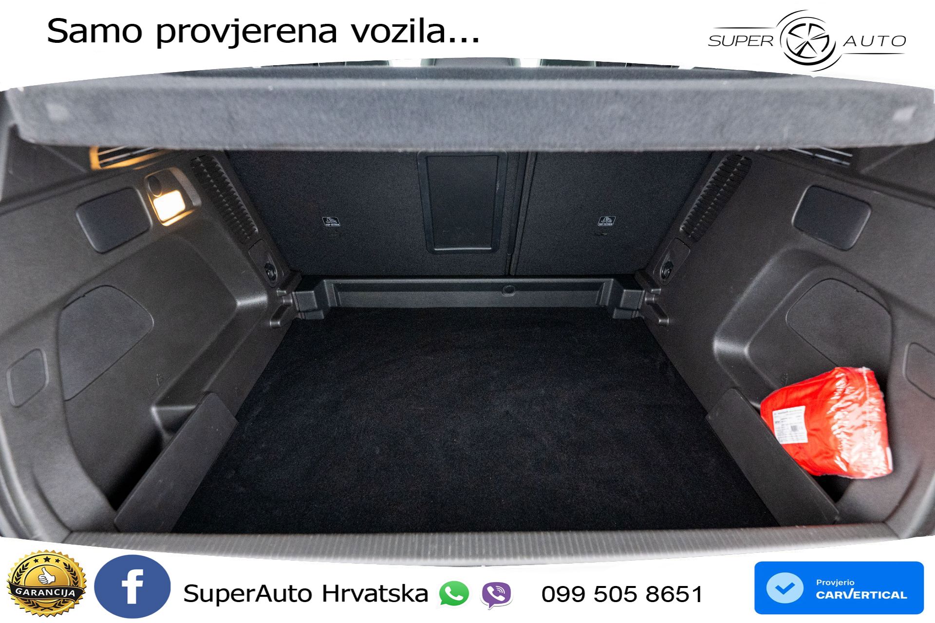 Opel Grandland 1.2i Turbo Aut. GS 131 KS, ACC+360+GR SJED+VIRT+NAVI