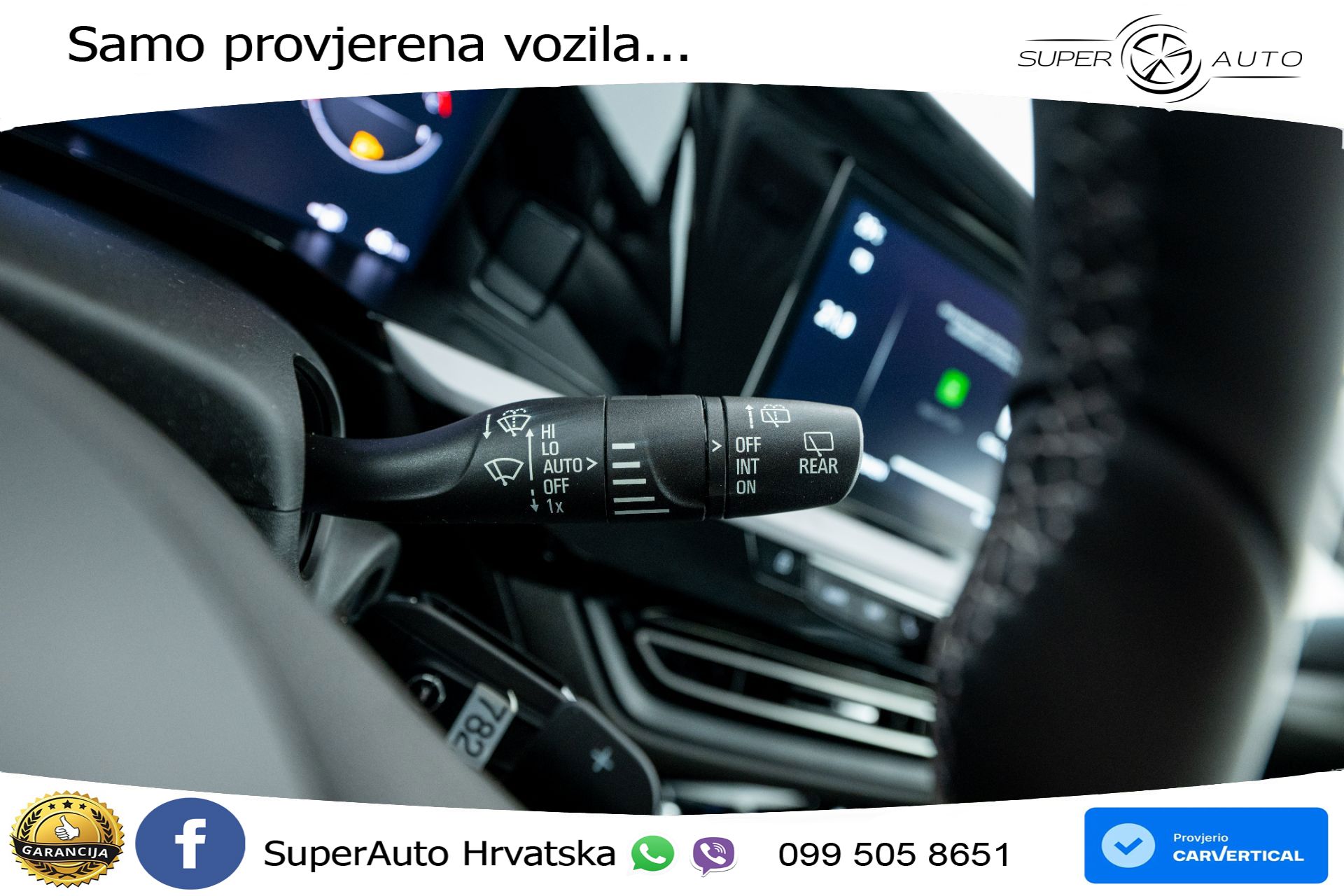 Opel Grandland 1.2i Turbo Aut. GS 131 KS, ACC+360+GR SJED+VIRT+NAVI