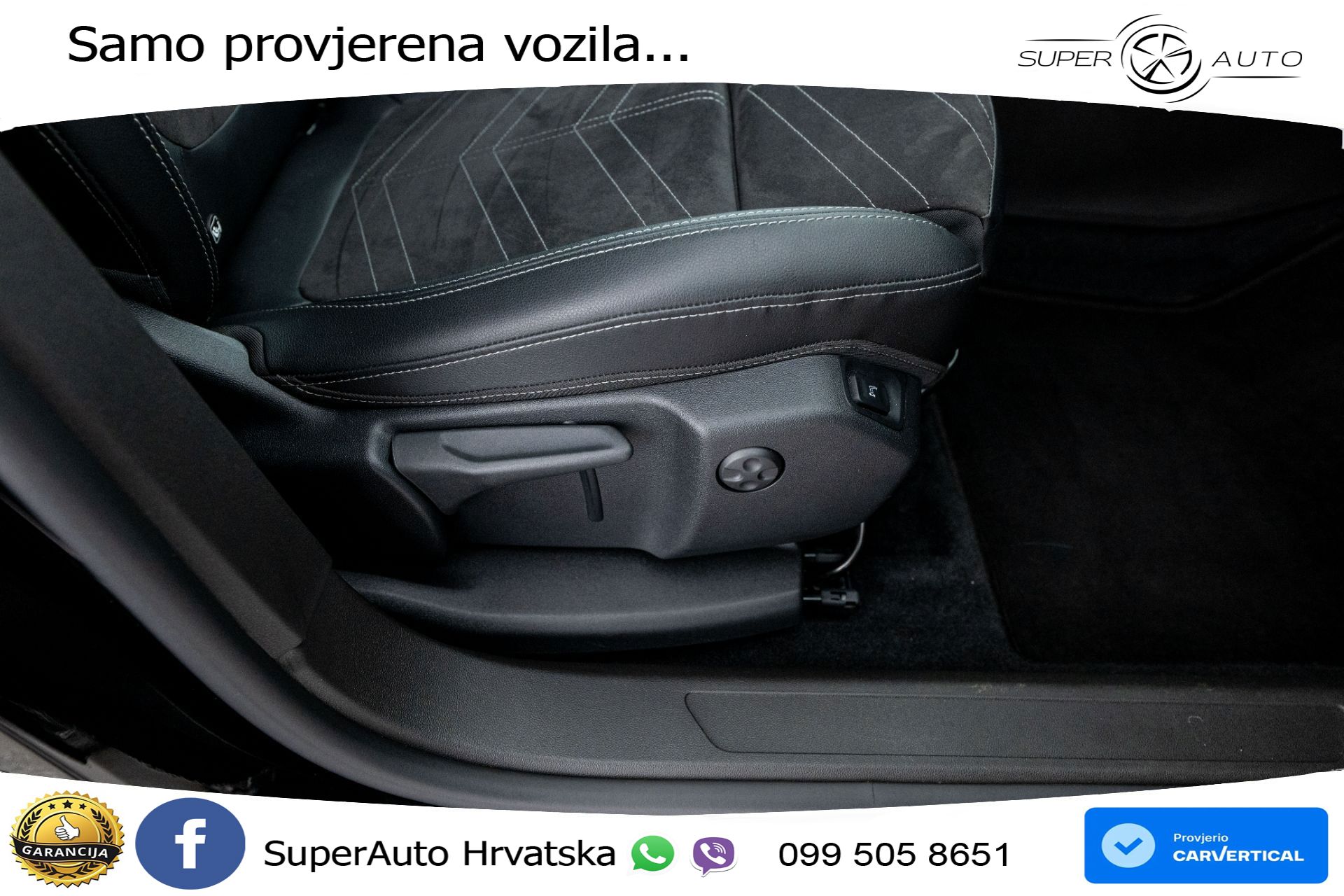 Opel Grandland 1.2i Turbo Aut. GS 131 KS, ACC+360+GR SJED+VIRT+NAVI