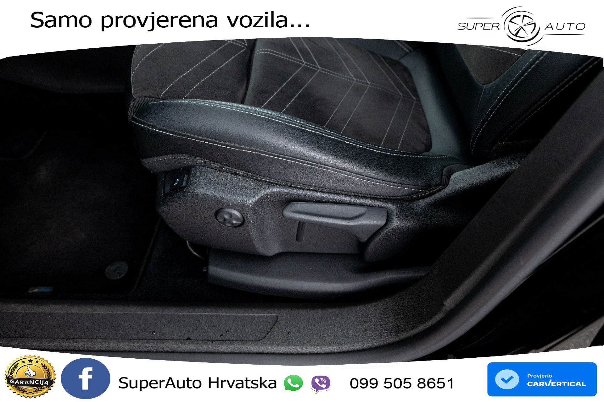 Opel Grandland 1.2i Turbo Aut. GS 131 KS, ACC+360+GR SJED+VIRT+NAVI