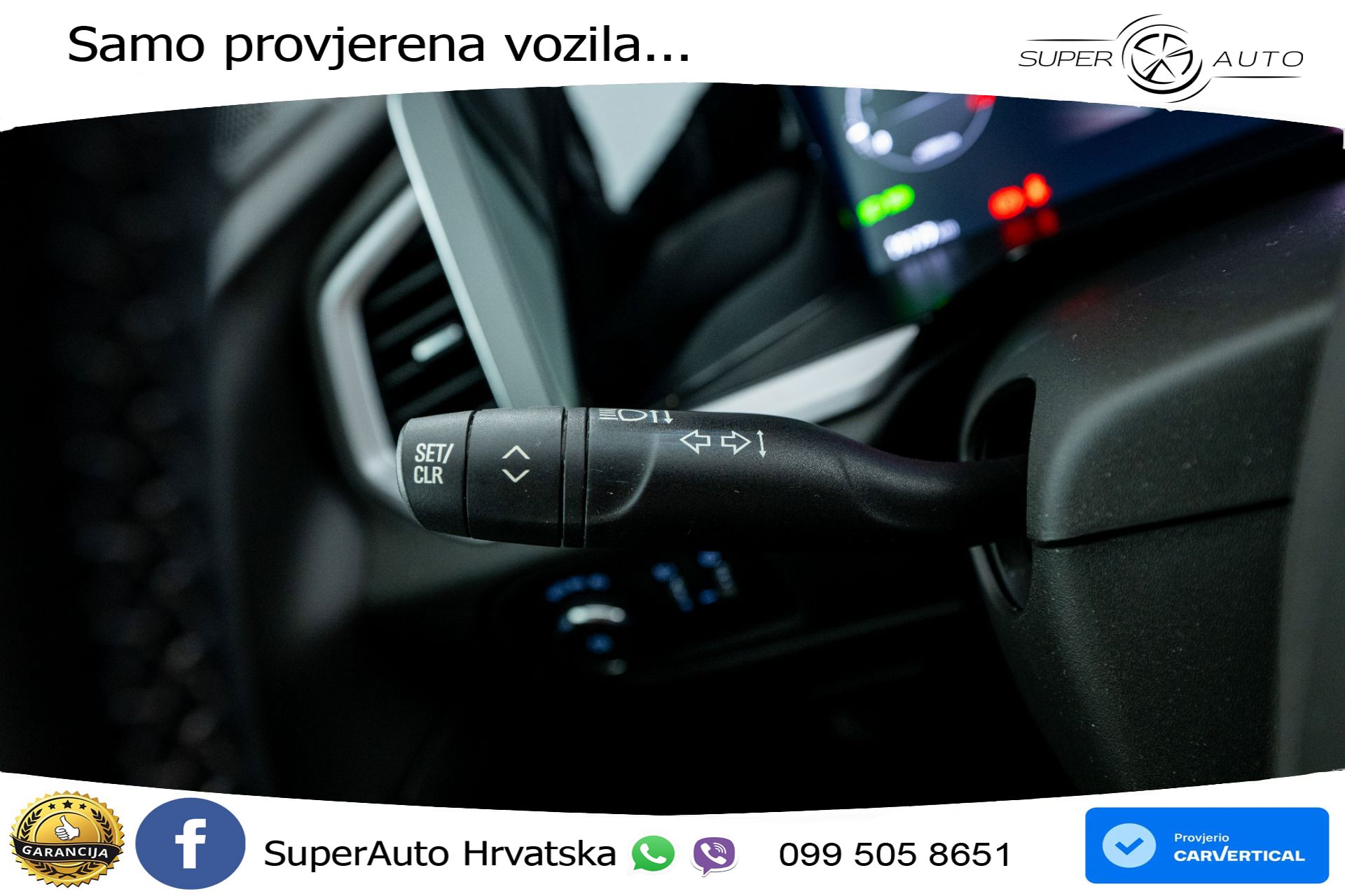 Opel Grandland 1.2i Turbo Aut. GS 131 KS, ACC+360+GR SJED+VIRT+NAVI