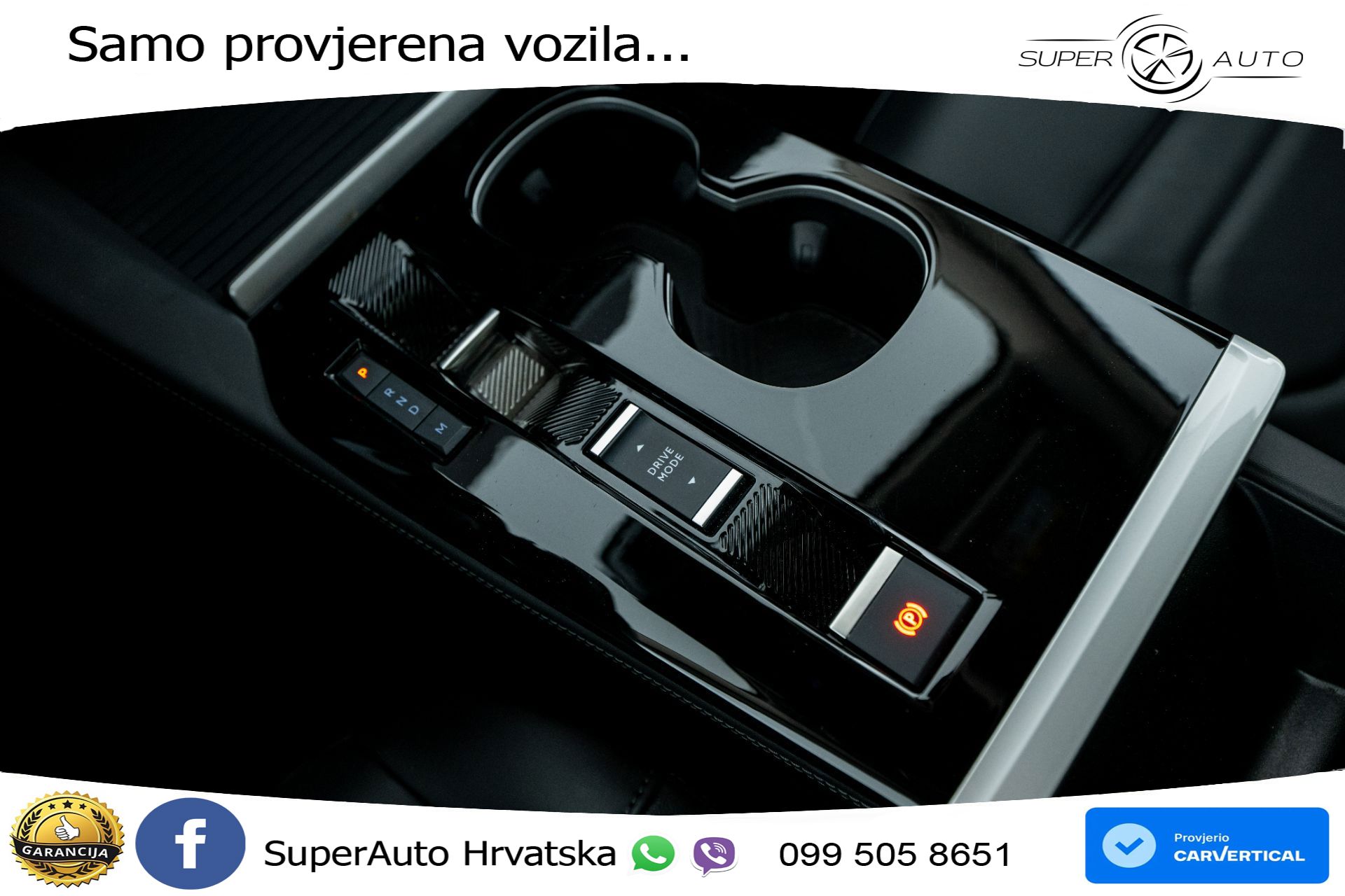Citroen C5 X 1.2 PureTech Aut. Plus 131 KS, ACC+KAM+GR SJED+HEAD+VIRT+NAVI