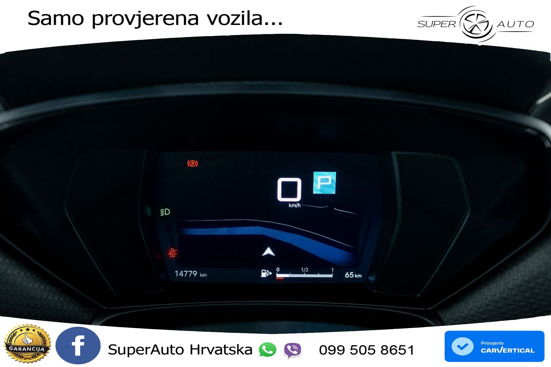 Citroen C5 X 1.2 PureTech Aut. Plus 131 KS, ACC+KAM+GR SJED+HEAD+VIRT+NAVI