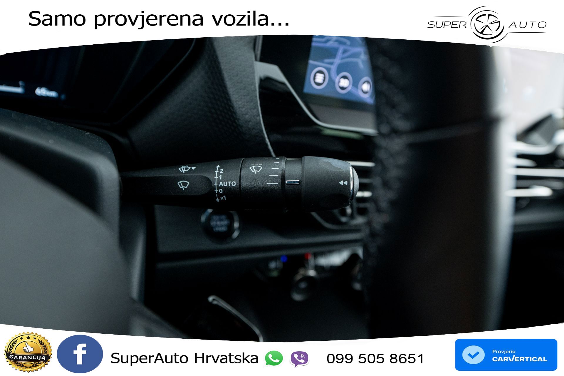 Citroen C5 X 1.2 PureTech Aut. Plus 131 KS, ACC+KAM+GR SJED+HEAD+VIRT+NAVI