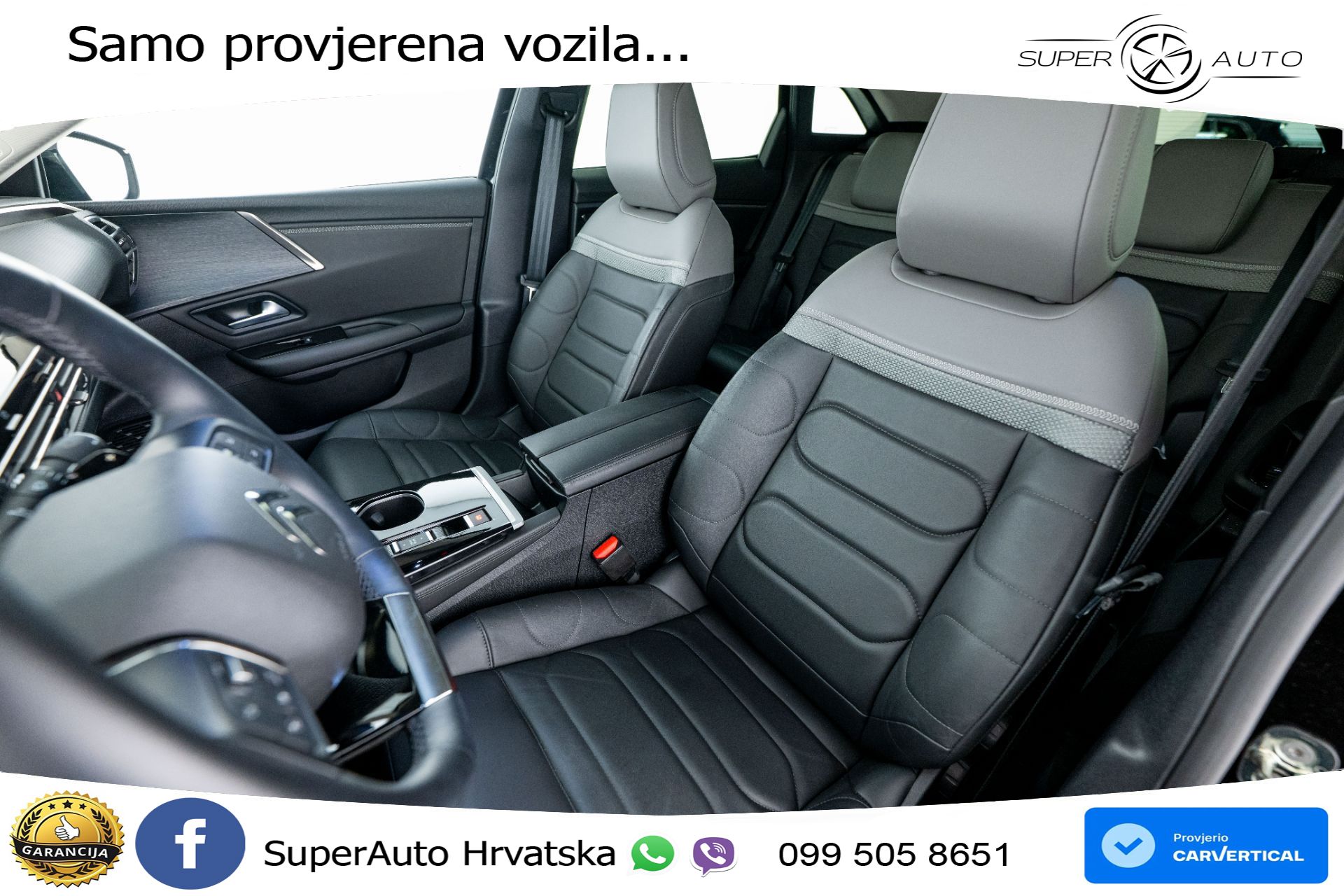 Citroen C5 X 1.2 PureTech Aut. Plus 131 KS, ACC+KAM+GR SJED+HEAD+VIRT+NAVI