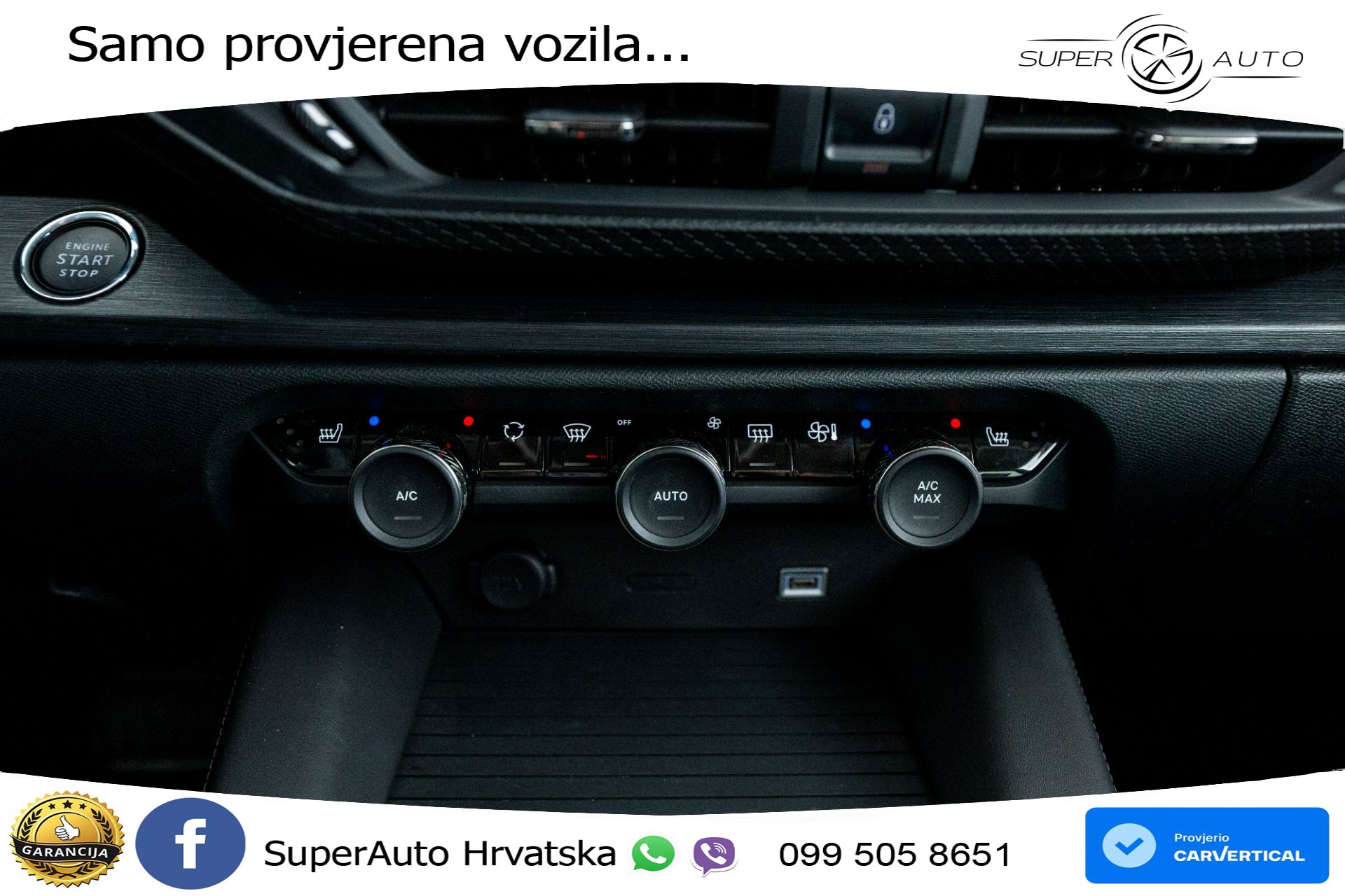 Citroen C5 X 1.2 PureTech Aut. Plus 131 KS, ACC+KAM+GR SJED+HEAD+VIRT+NAVI