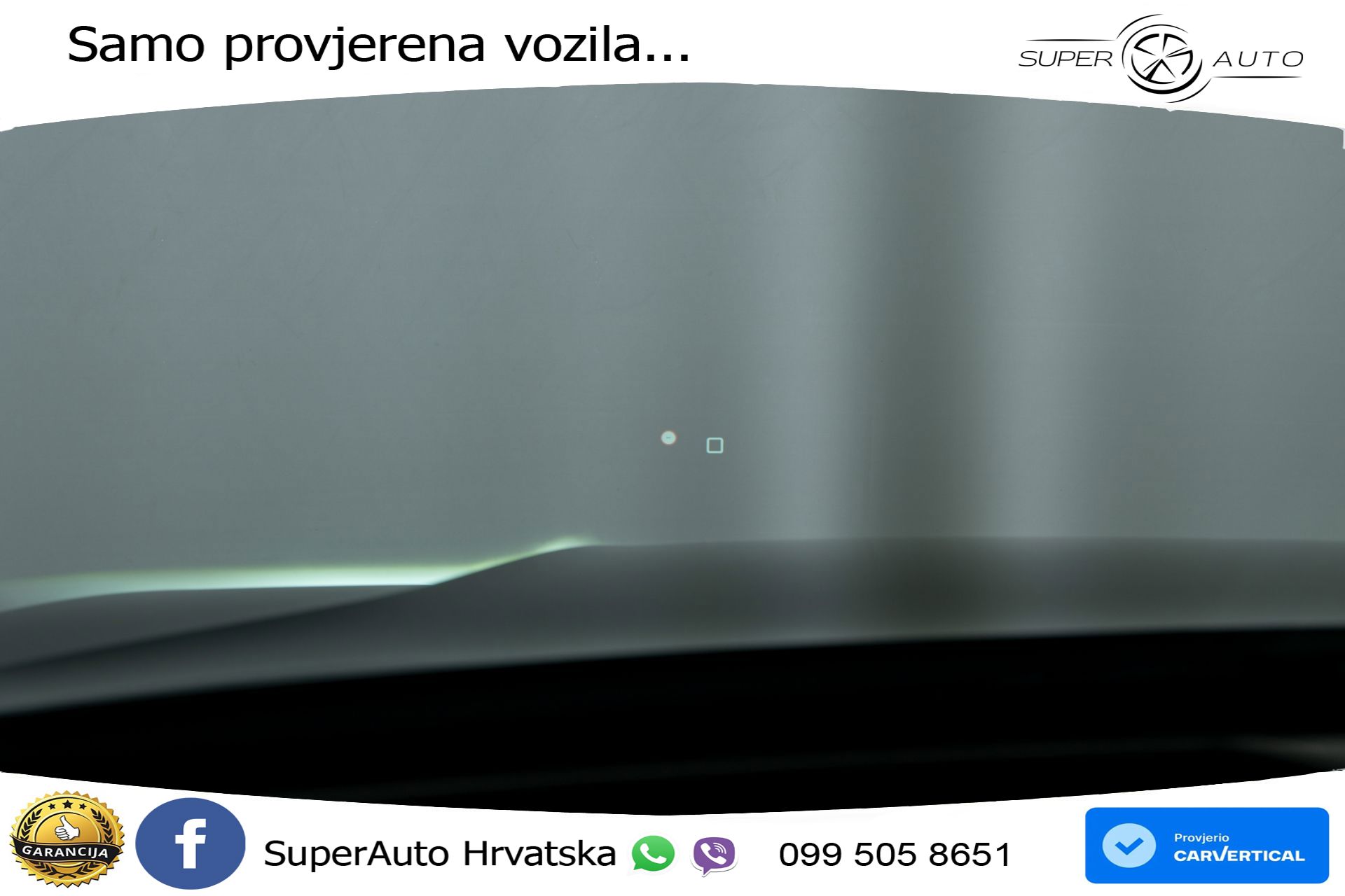 Citroen C5 X 1.2 PureTech Aut. Plus 131 KS, ACC+KAM+GR SJED+HEAD+VIRT+NAVI