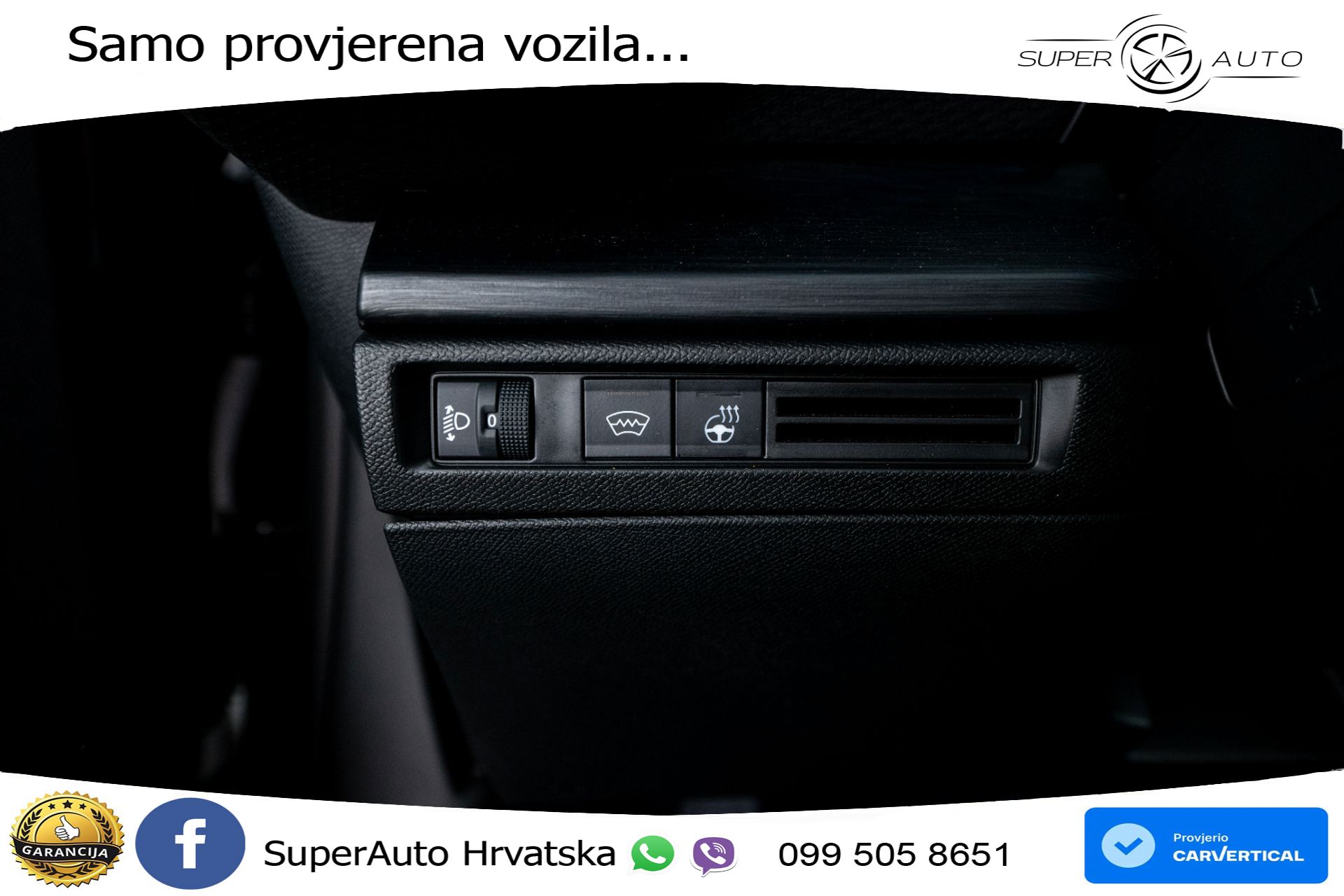 Citroen C5 X 1.2 PureTech Aut. Plus 131 KS, ACC+KAM+GR SJED+HEAD+VIRT+NAVI